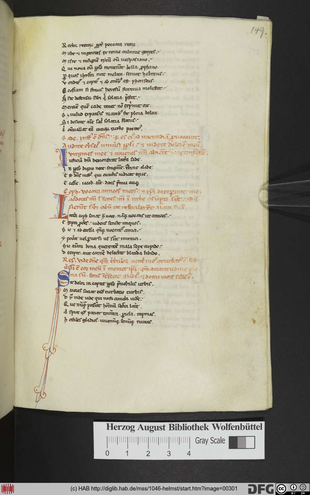 http://diglib.hab.de/mss/1046-helmst/00301.jpg