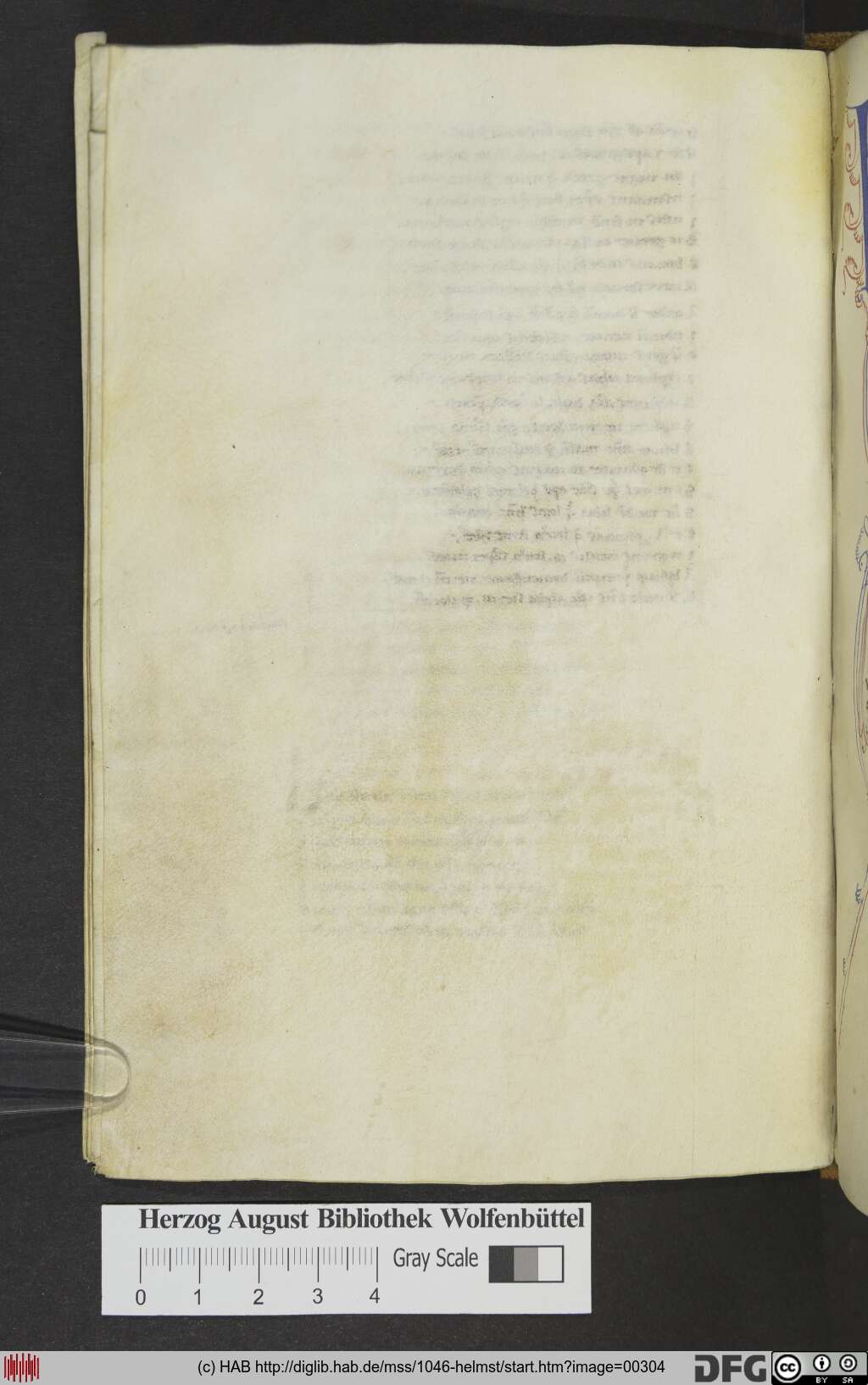 http://diglib.hab.de/mss/1046-helmst/00304.jpg