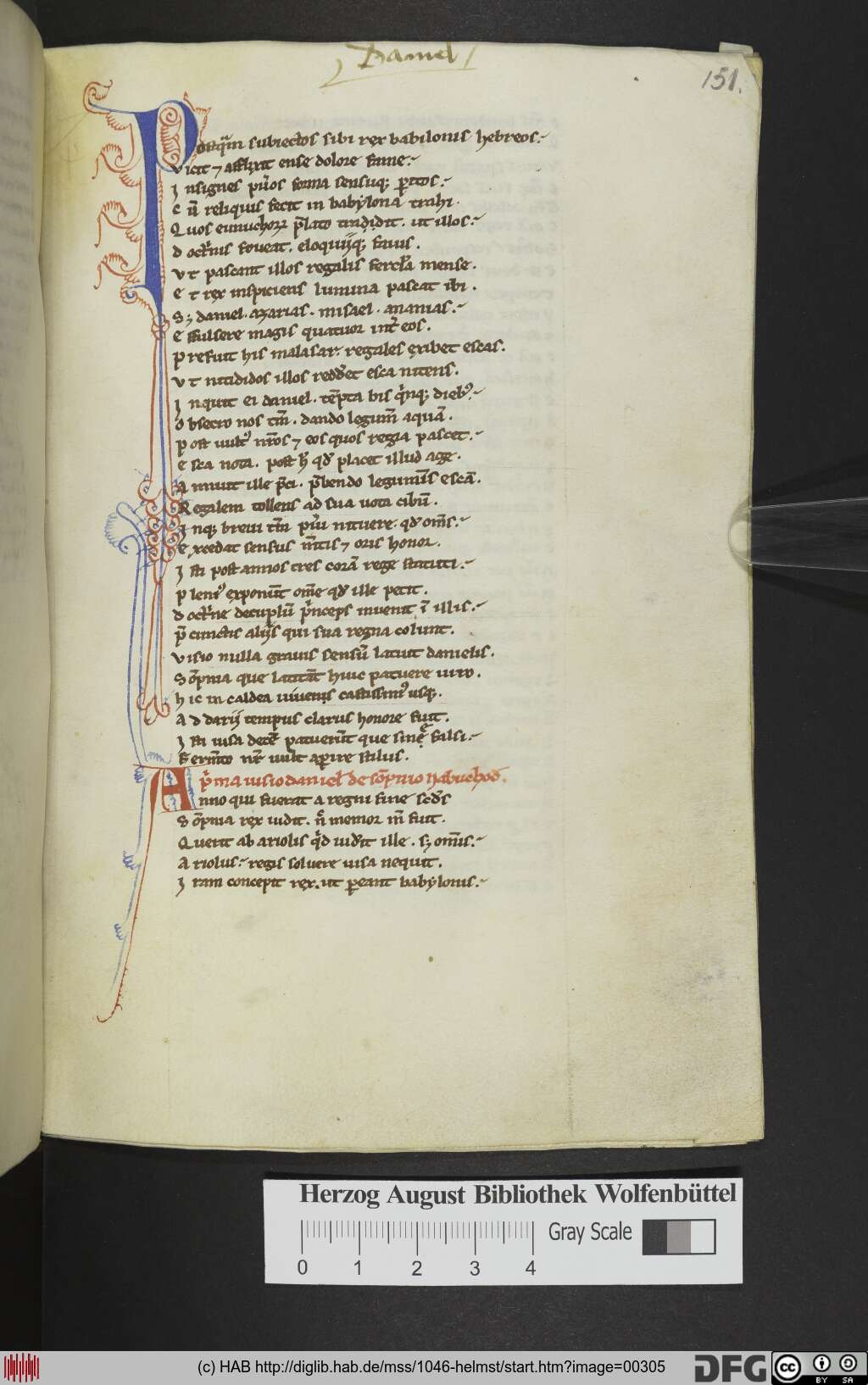 http://diglib.hab.de/mss/1046-helmst/00305.jpg