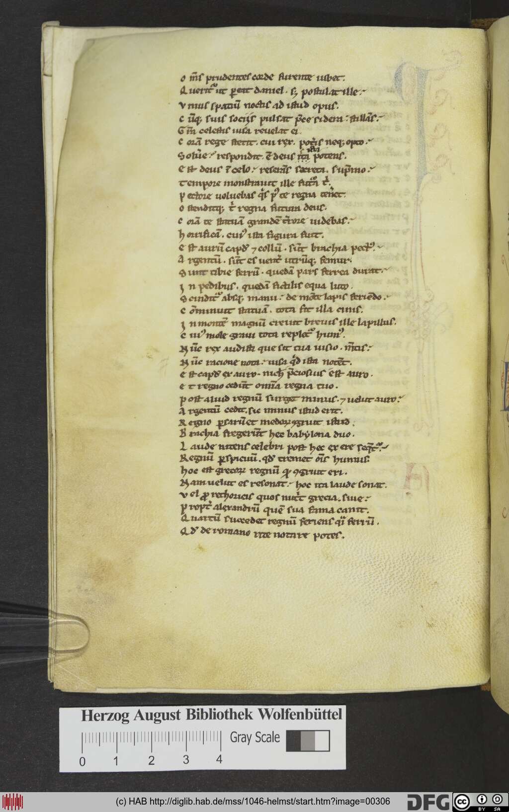 http://diglib.hab.de/mss/1046-helmst/00306.jpg