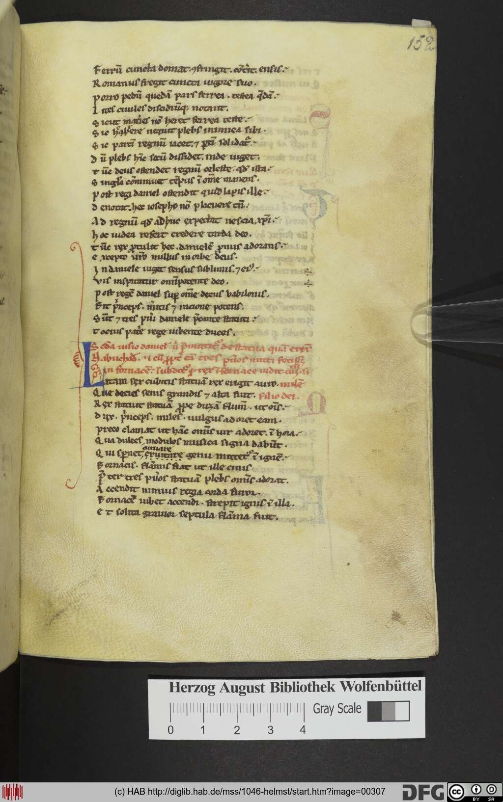 http://diglib.hab.de/mss/1046-helmst/00307.jpg