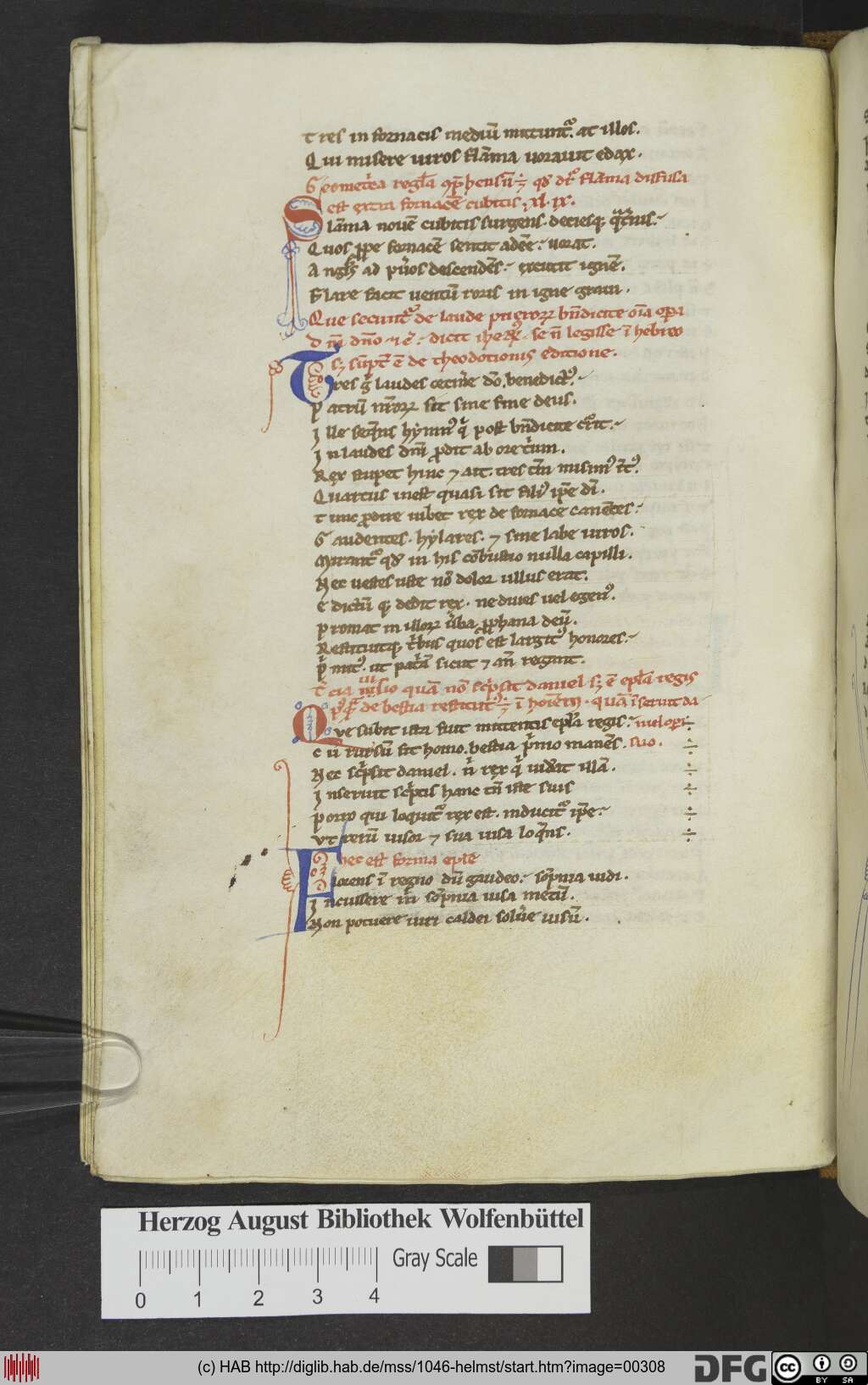 http://diglib.hab.de/mss/1046-helmst/00308.jpg