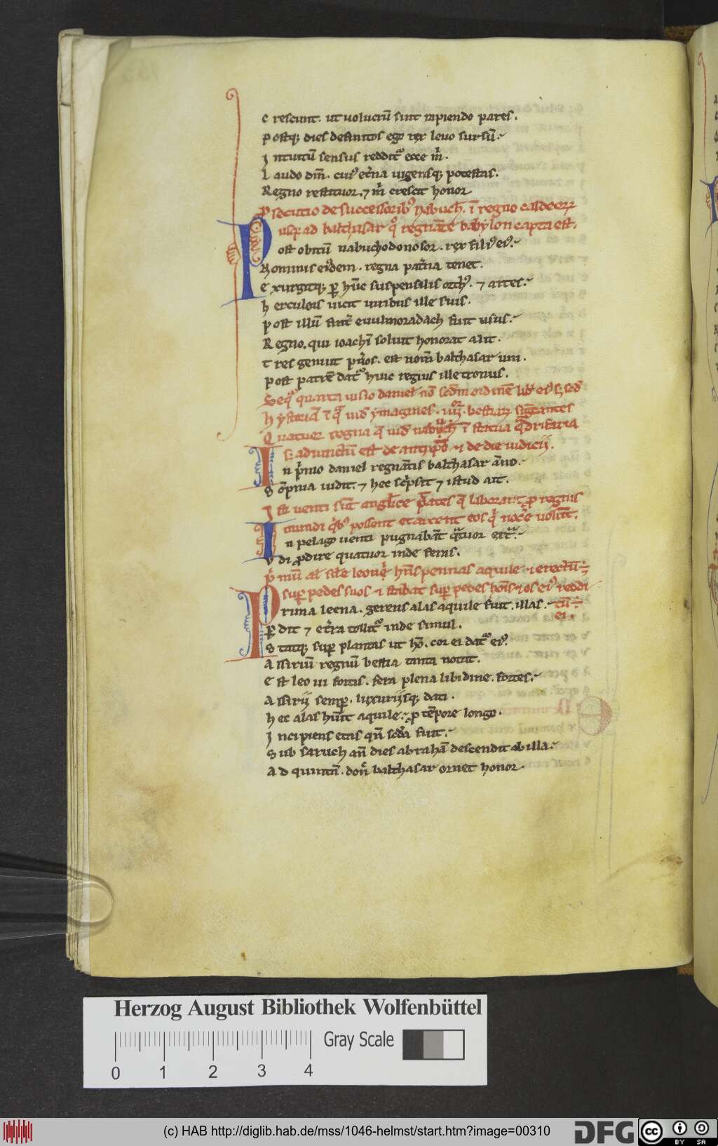 http://diglib.hab.de/mss/1046-helmst/00310.jpg