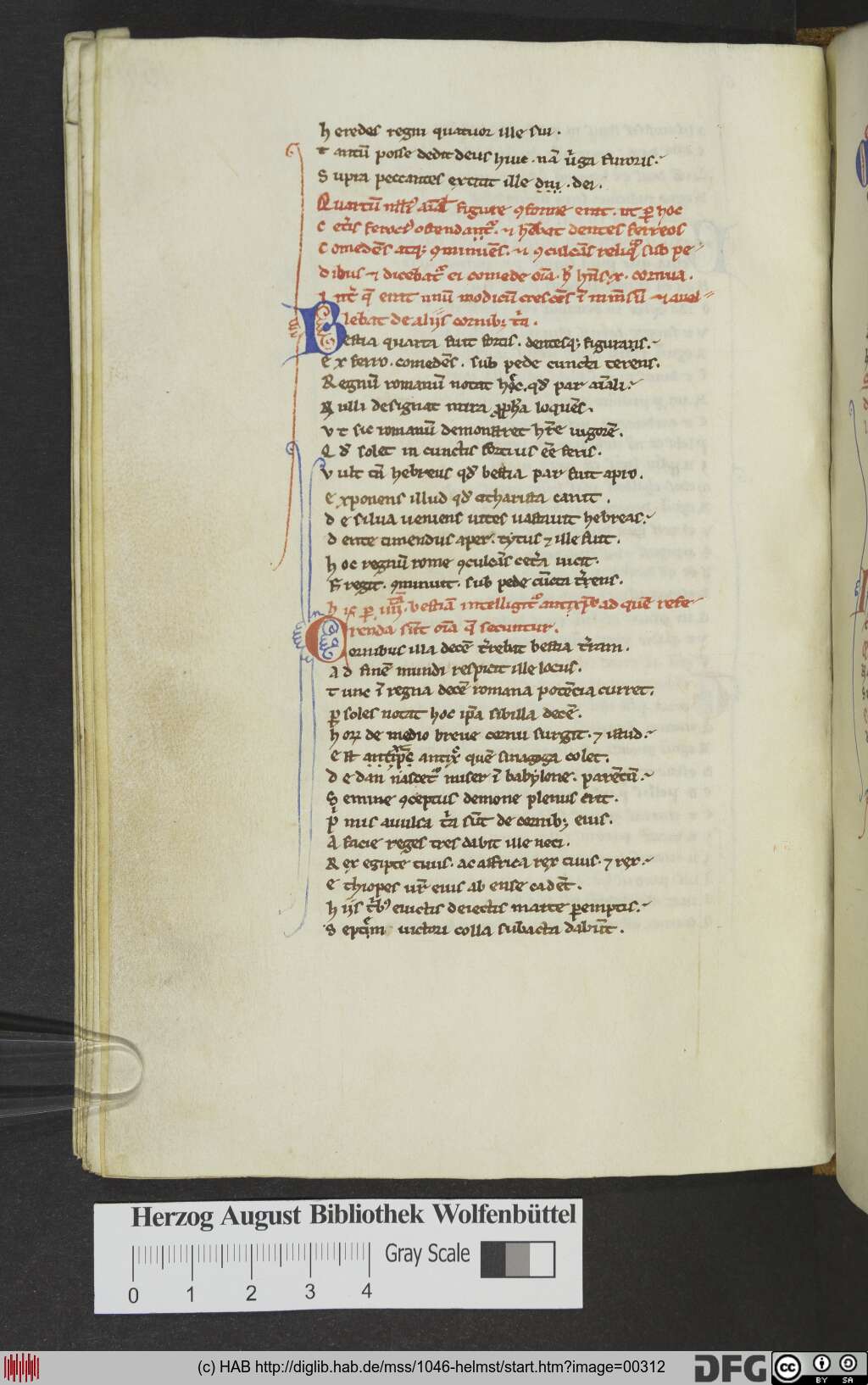 http://diglib.hab.de/mss/1046-helmst/00312.jpg