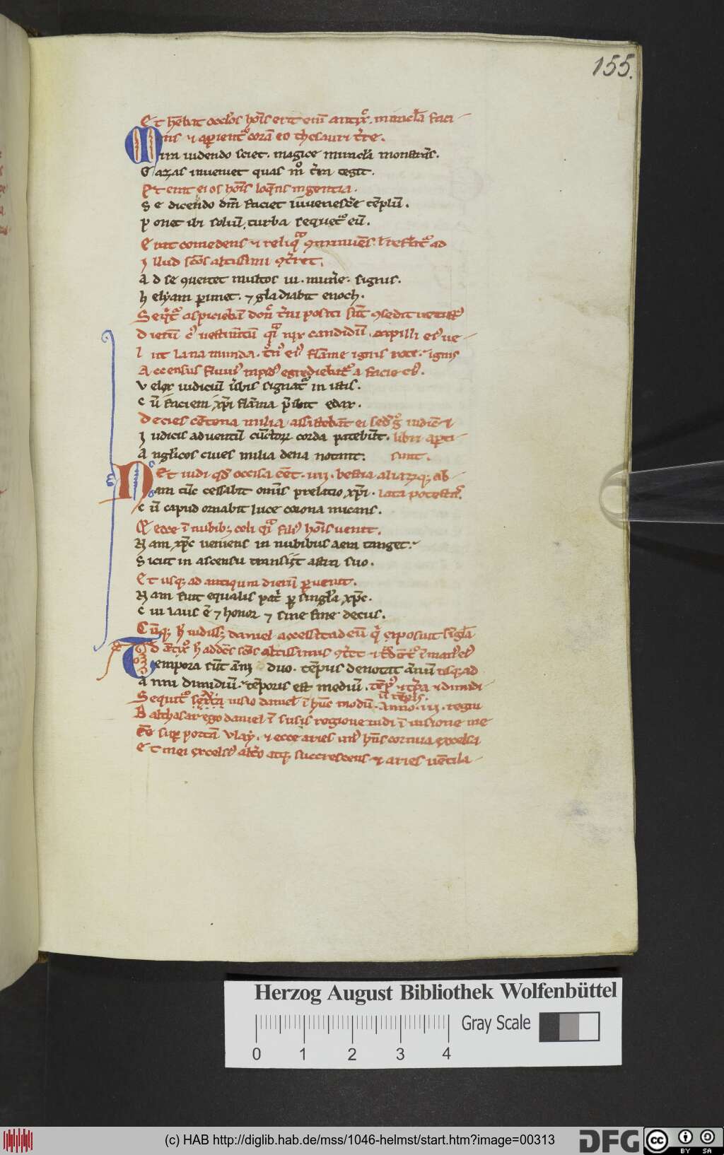 http://diglib.hab.de/mss/1046-helmst/00313.jpg