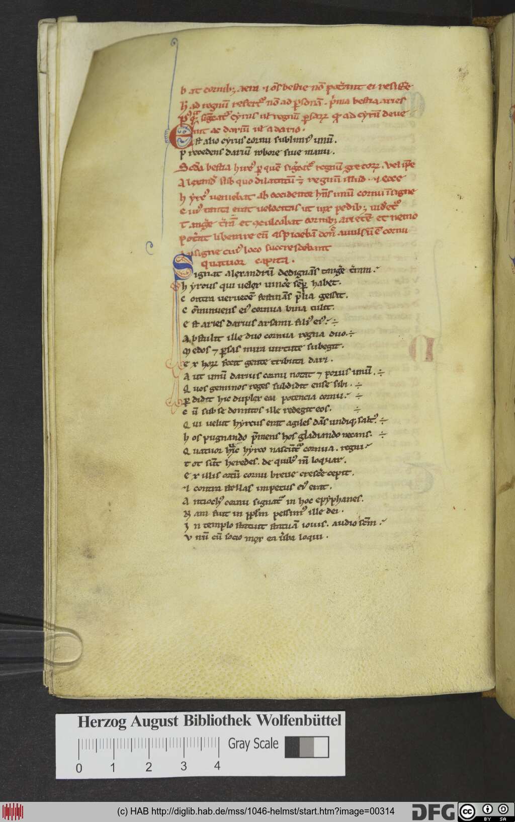 http://diglib.hab.de/mss/1046-helmst/00314.jpg