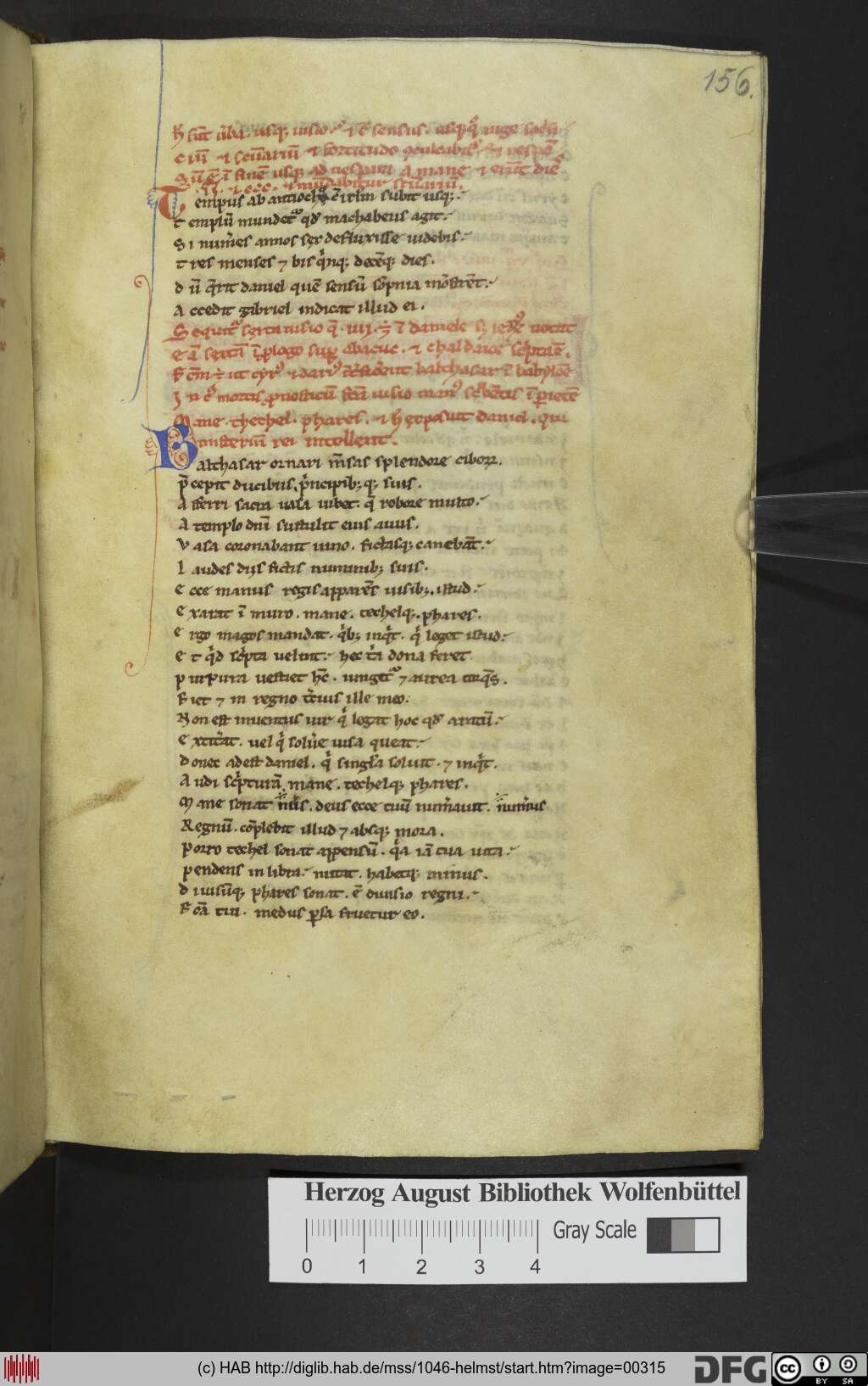 http://diglib.hab.de/mss/1046-helmst/00315.jpg