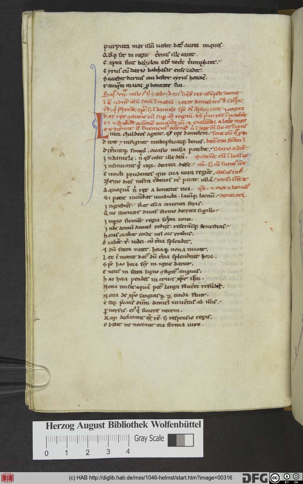 http://diglib.hab.de/mss/1046-helmst/00316.jpg