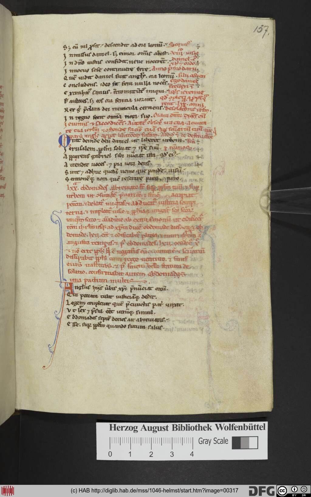 http://diglib.hab.de/mss/1046-helmst/00317.jpg