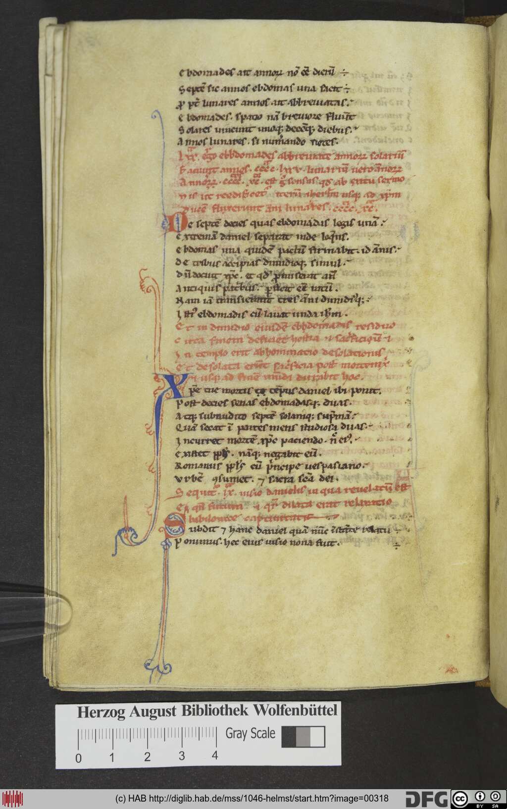 http://diglib.hab.de/mss/1046-helmst/00318.jpg