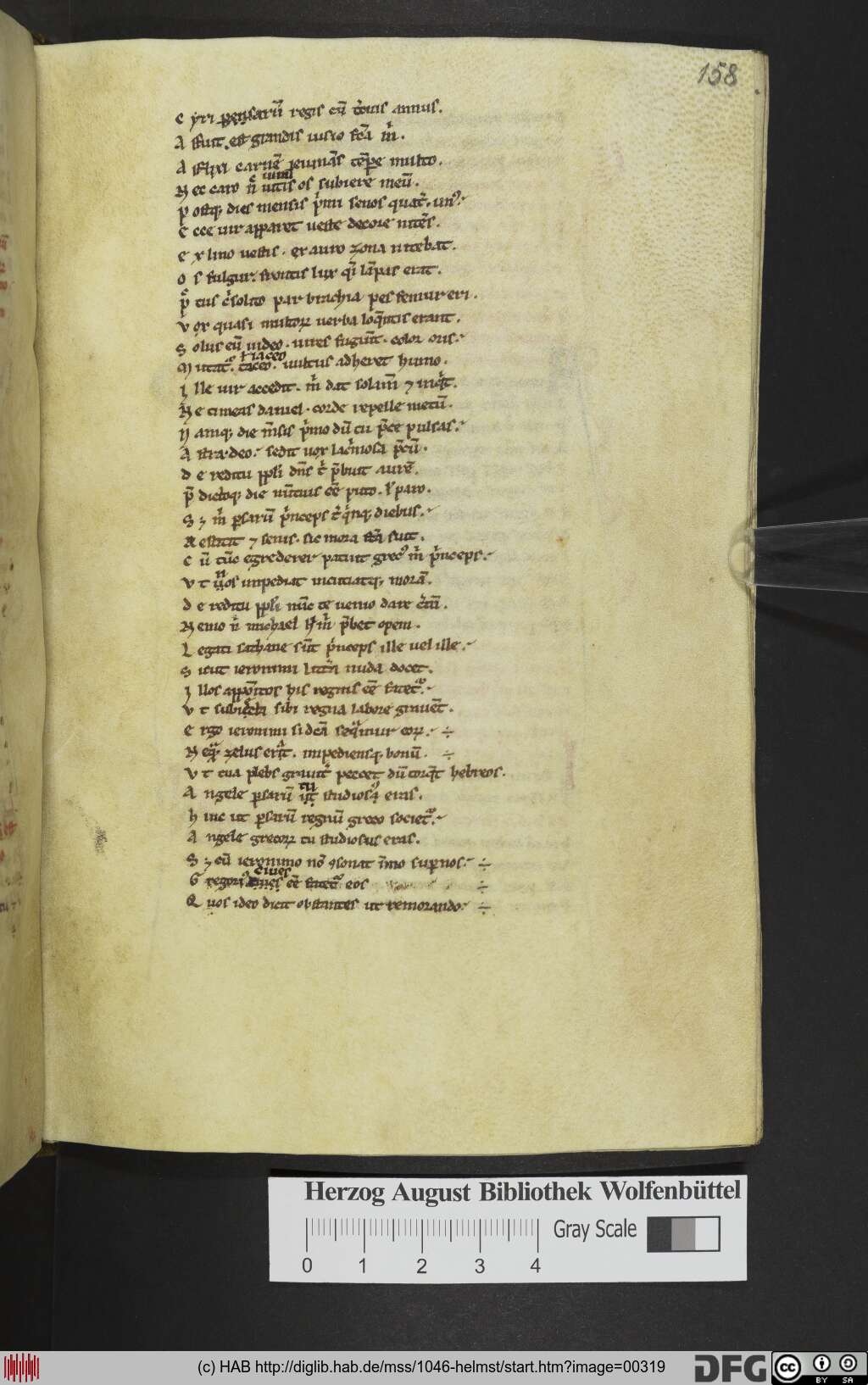 http://diglib.hab.de/mss/1046-helmst/00319.jpg