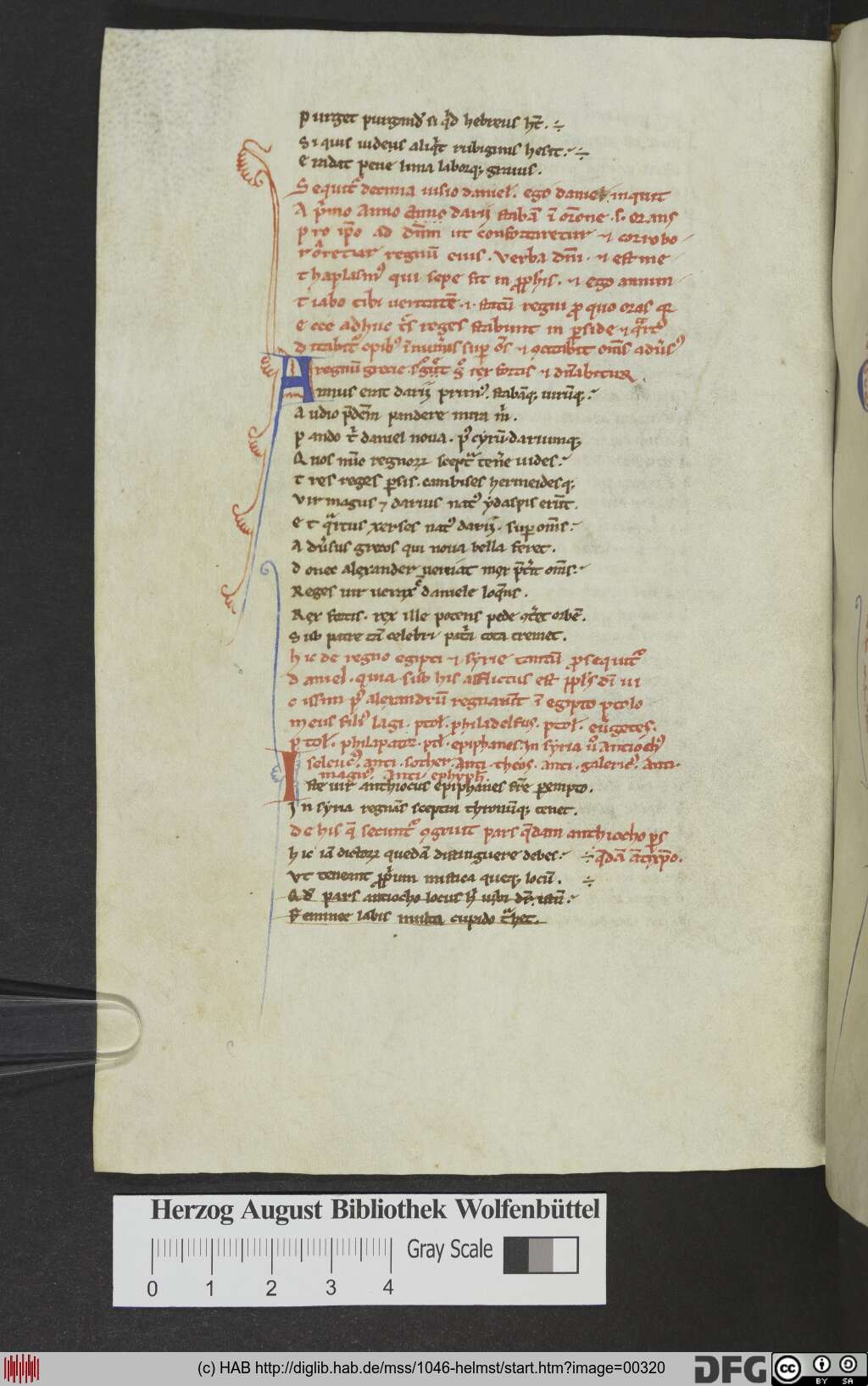 http://diglib.hab.de/mss/1046-helmst/00320.jpg