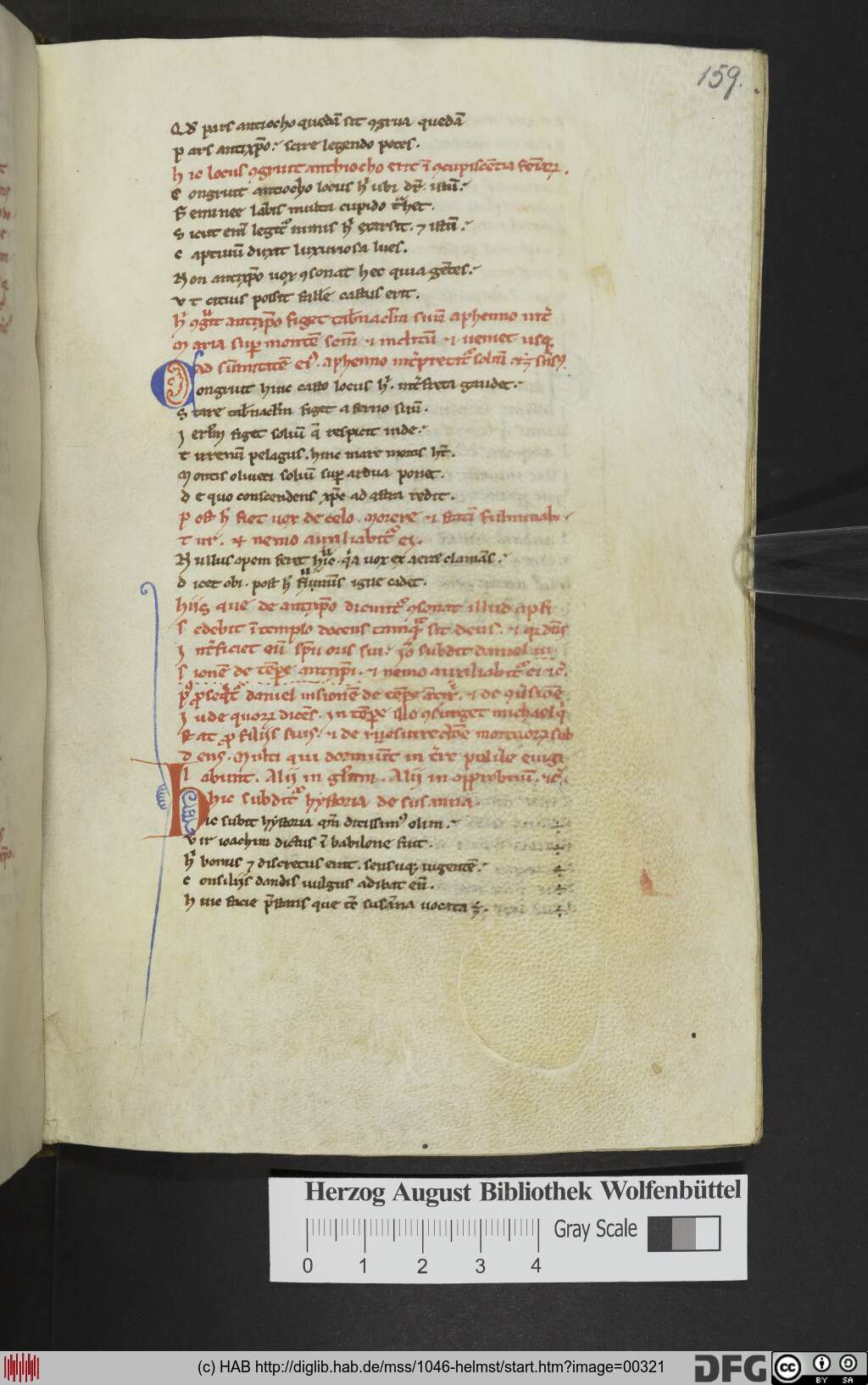 http://diglib.hab.de/mss/1046-helmst/00321.jpg