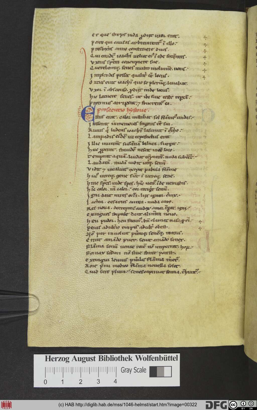 http://diglib.hab.de/mss/1046-helmst/00322.jpg