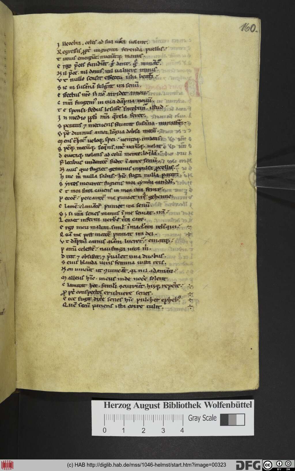 http://diglib.hab.de/mss/1046-helmst/00323.jpg