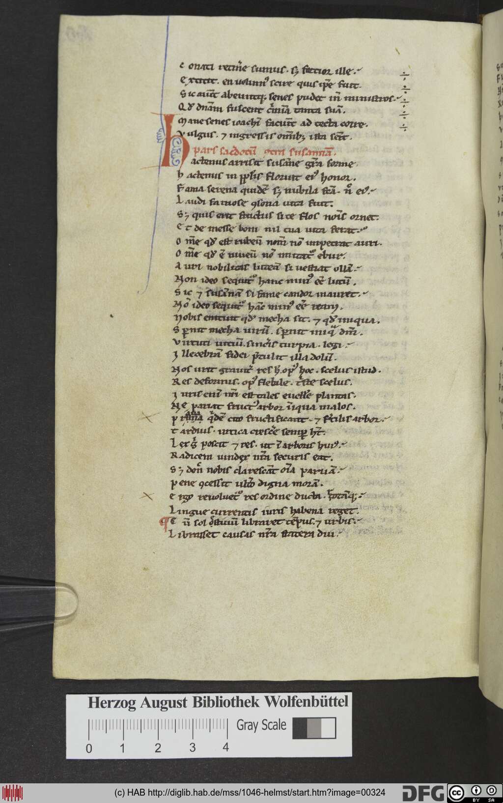 http://diglib.hab.de/mss/1046-helmst/00324.jpg