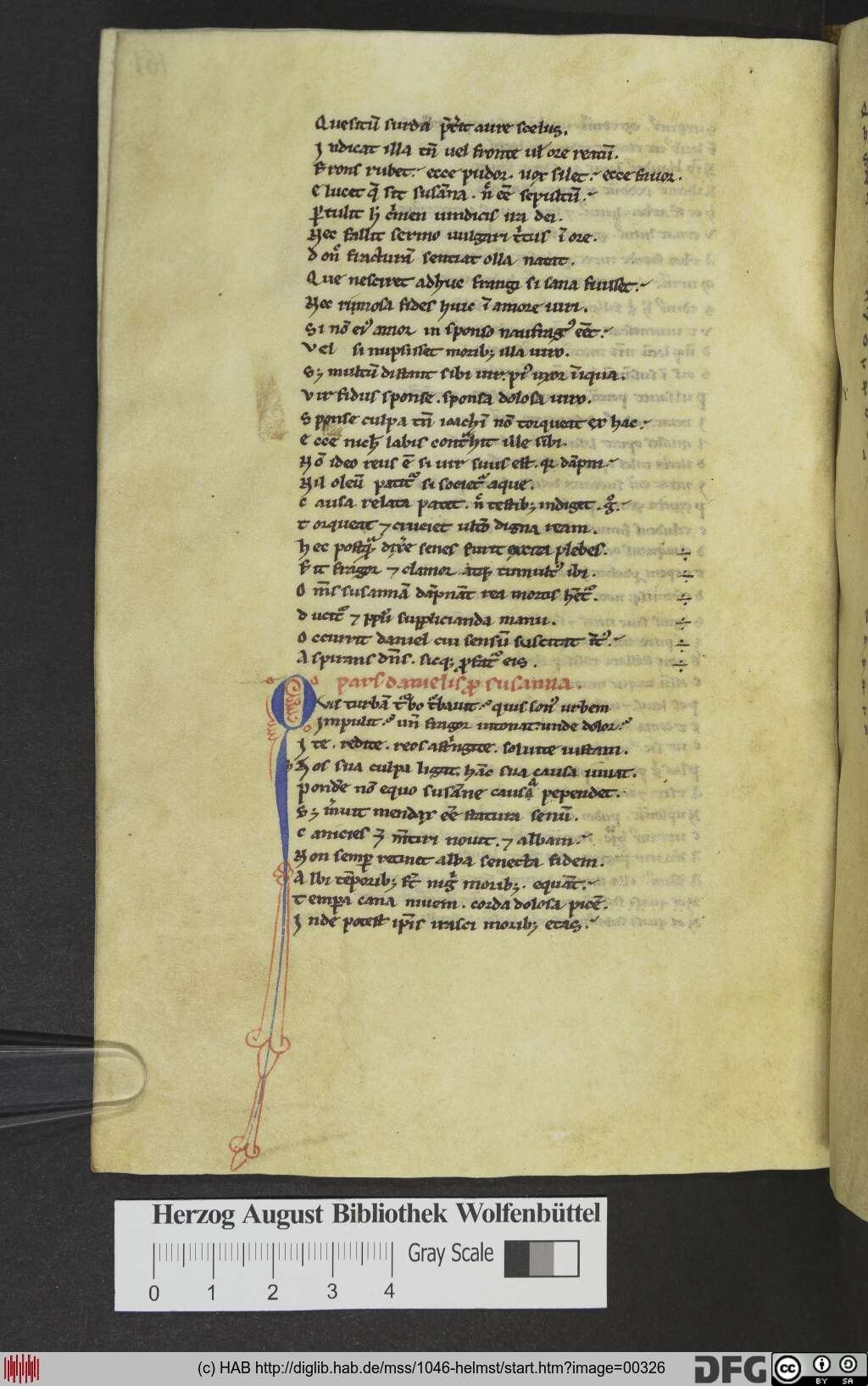 http://diglib.hab.de/mss/1046-helmst/00326.jpg