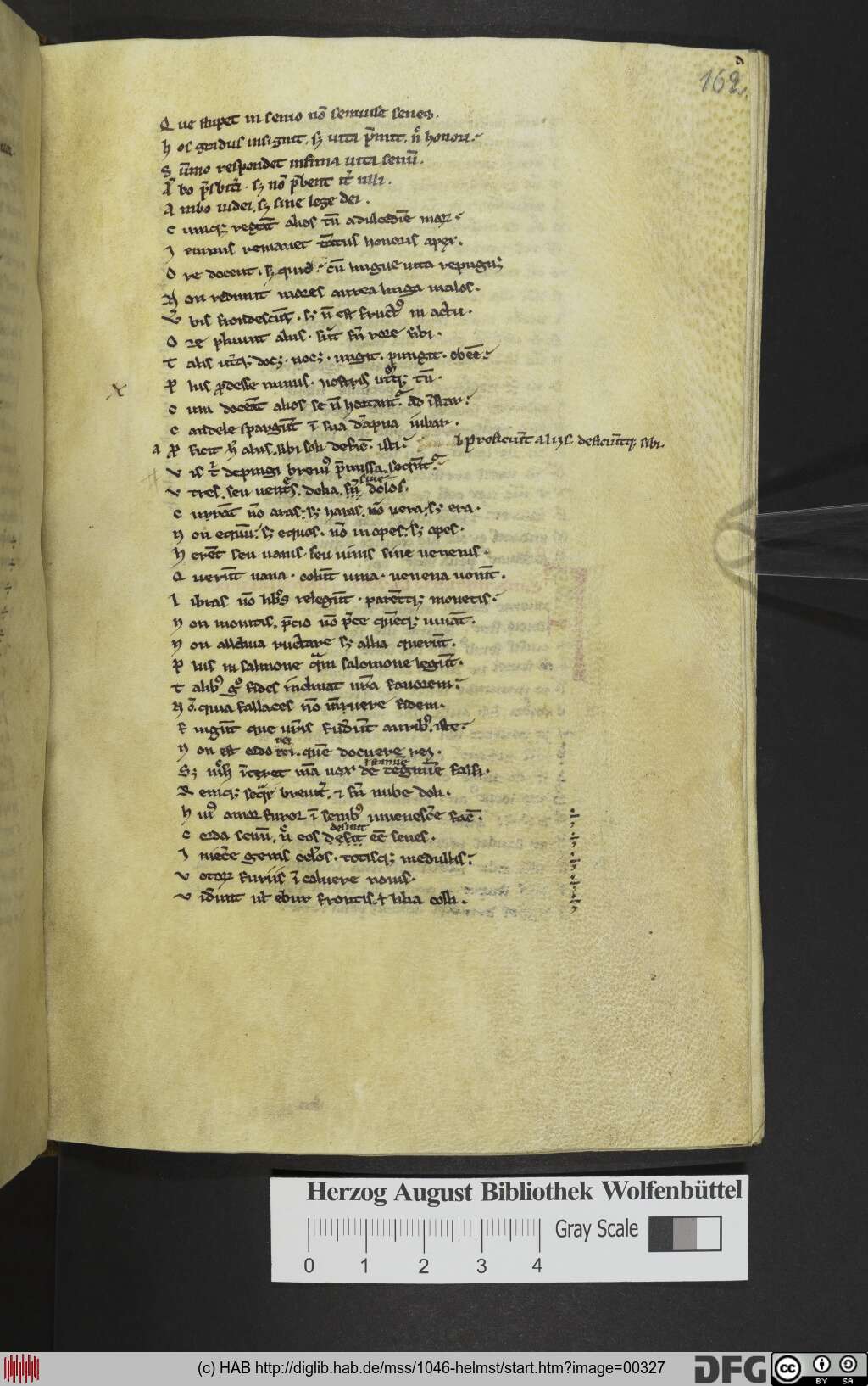 http://diglib.hab.de/mss/1046-helmst/00327.jpg