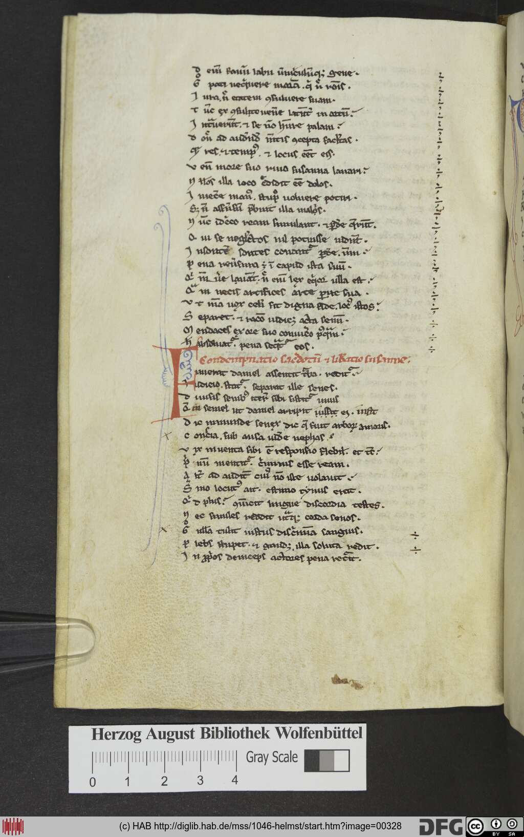 http://diglib.hab.de/mss/1046-helmst/00328.jpg