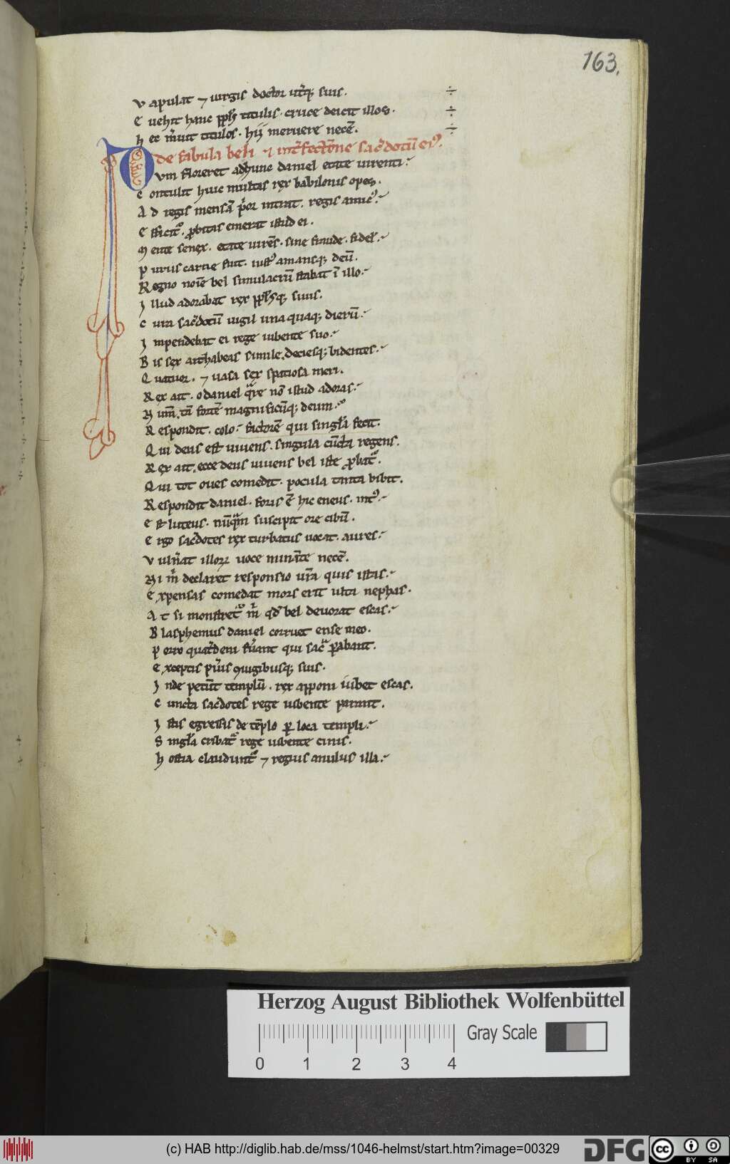 http://diglib.hab.de/mss/1046-helmst/00329.jpg