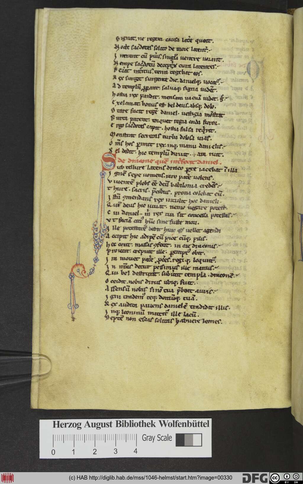 http://diglib.hab.de/mss/1046-helmst/00330.jpg