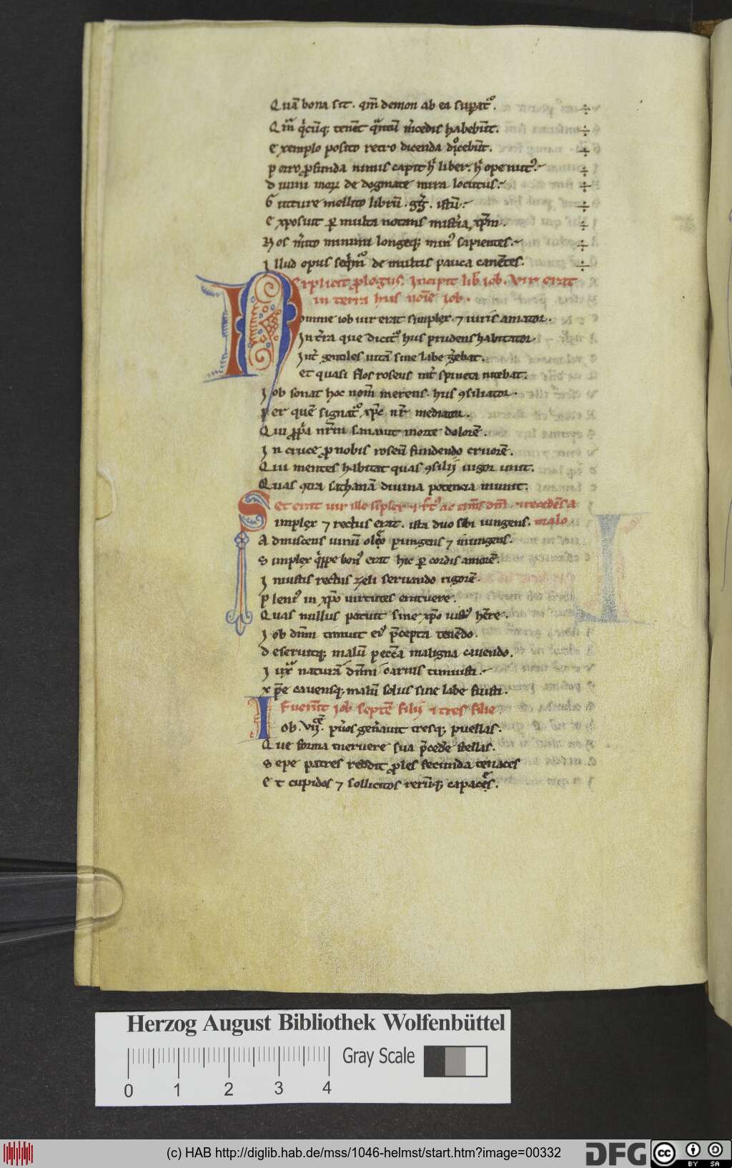 http://diglib.hab.de/mss/1046-helmst/00332.jpg