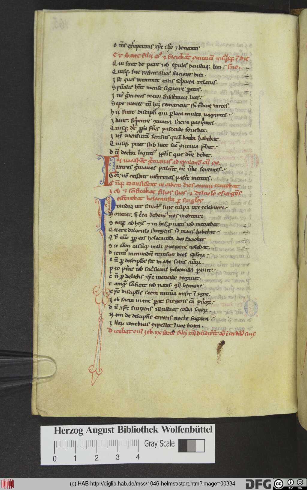 http://diglib.hab.de/mss/1046-helmst/00334.jpg