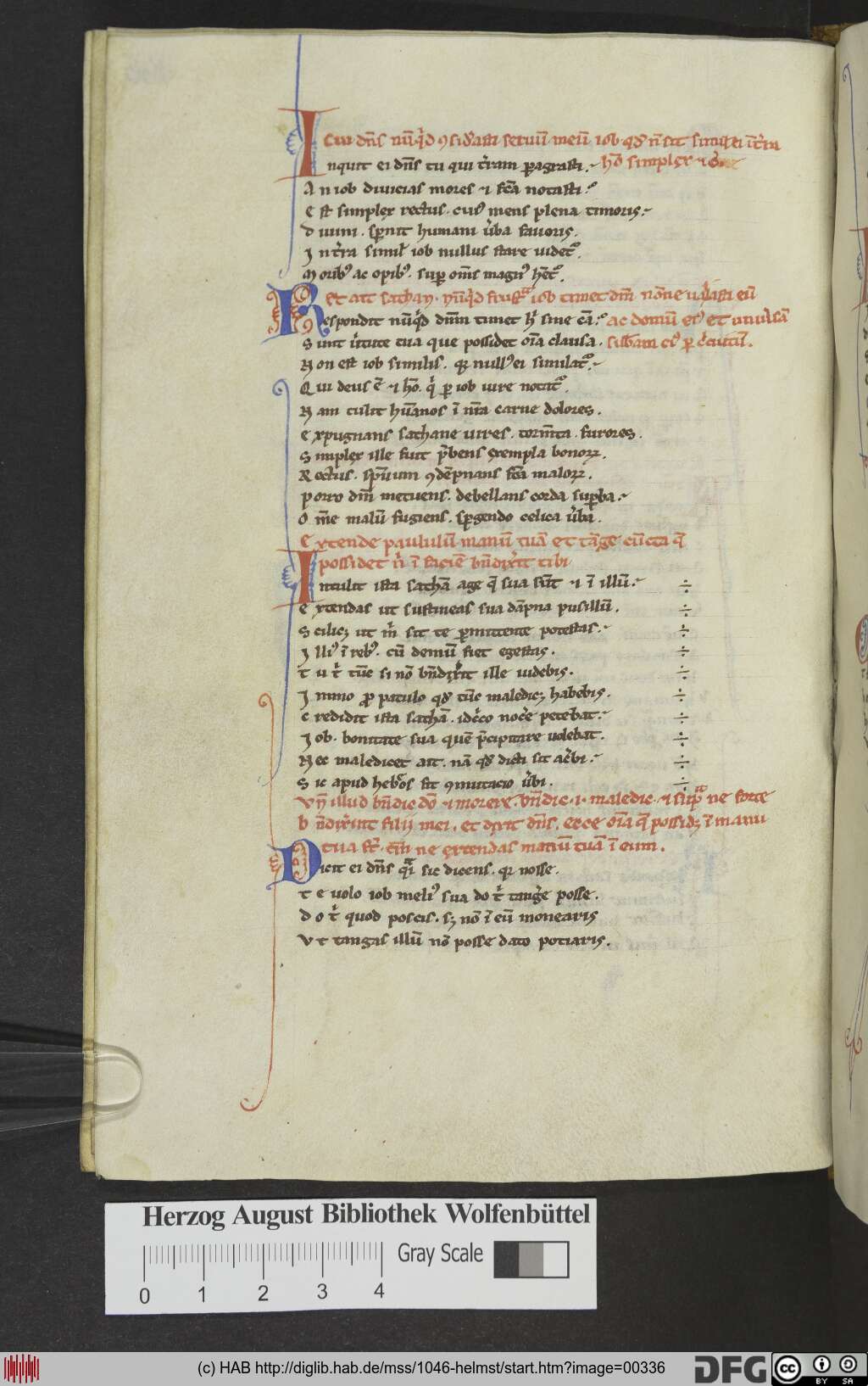 http://diglib.hab.de/mss/1046-helmst/00336.jpg