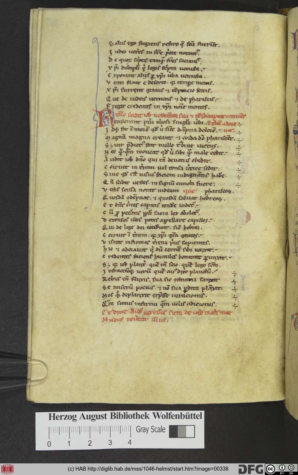 http://diglib.hab.de/mss/1046-helmst/00338.jpg