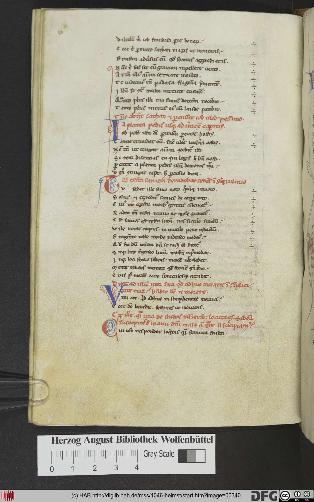 http://diglib.hab.de/mss/1046-helmst/00340.jpg