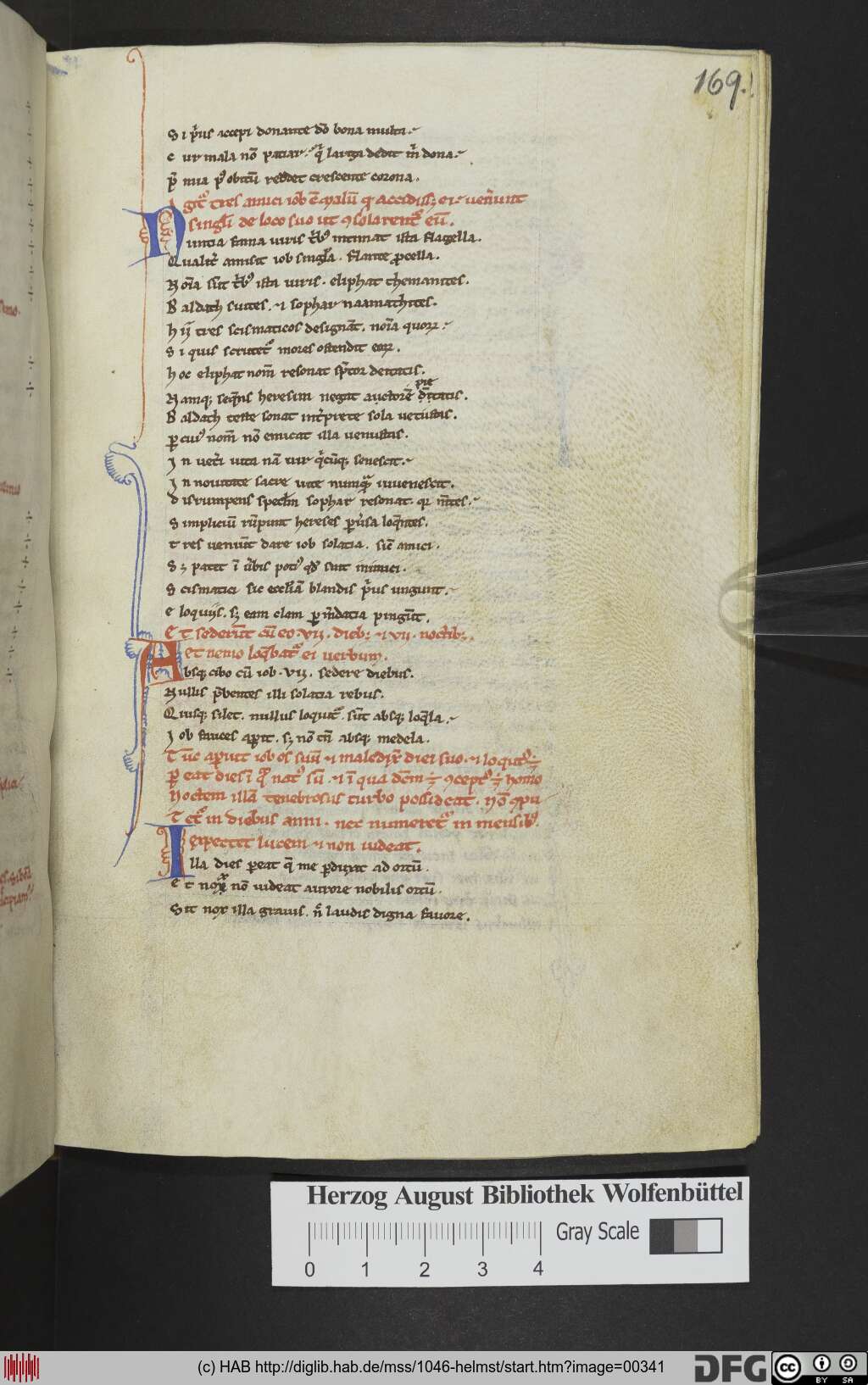 http://diglib.hab.de/mss/1046-helmst/00341.jpg