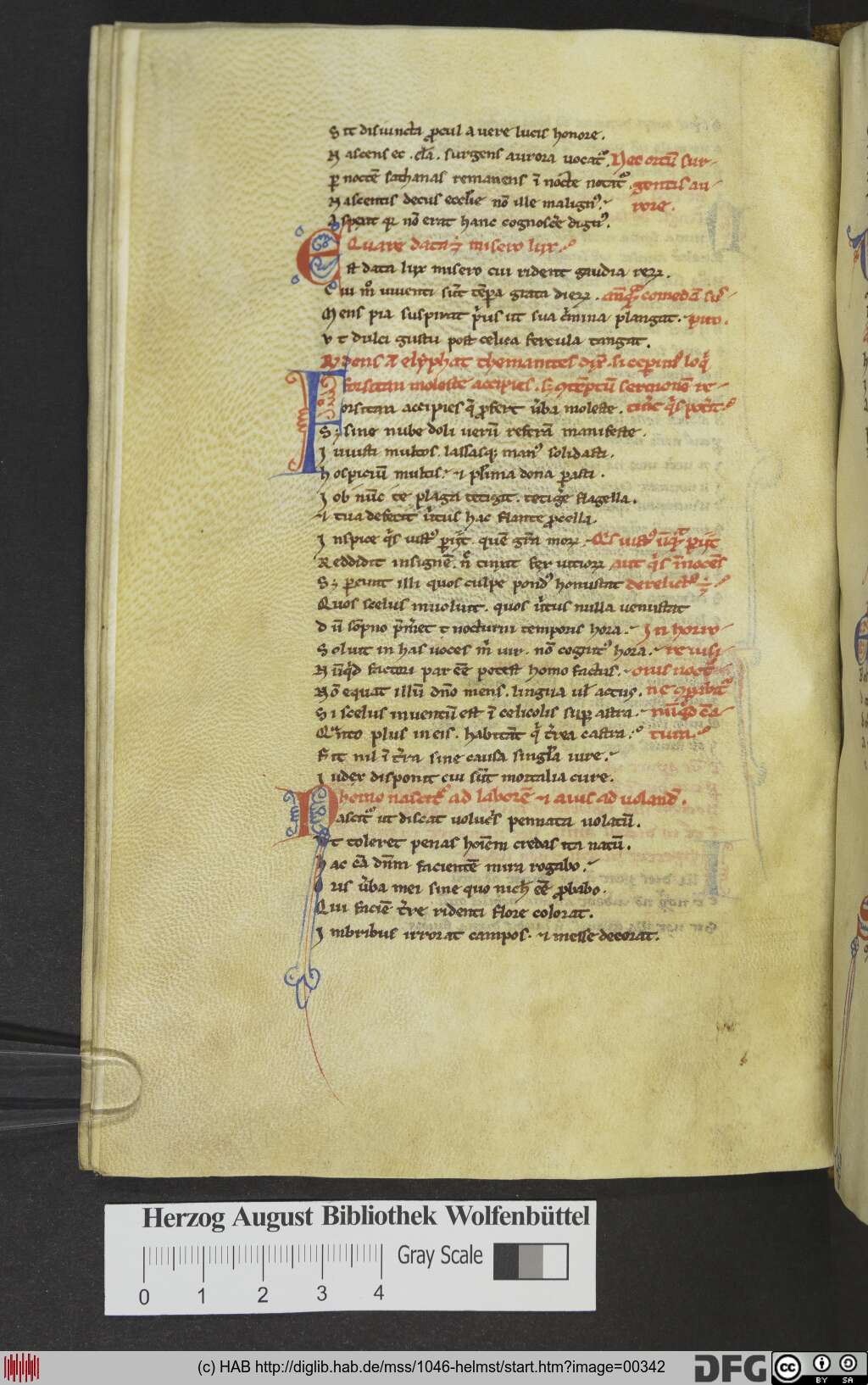 http://diglib.hab.de/mss/1046-helmst/00342.jpg