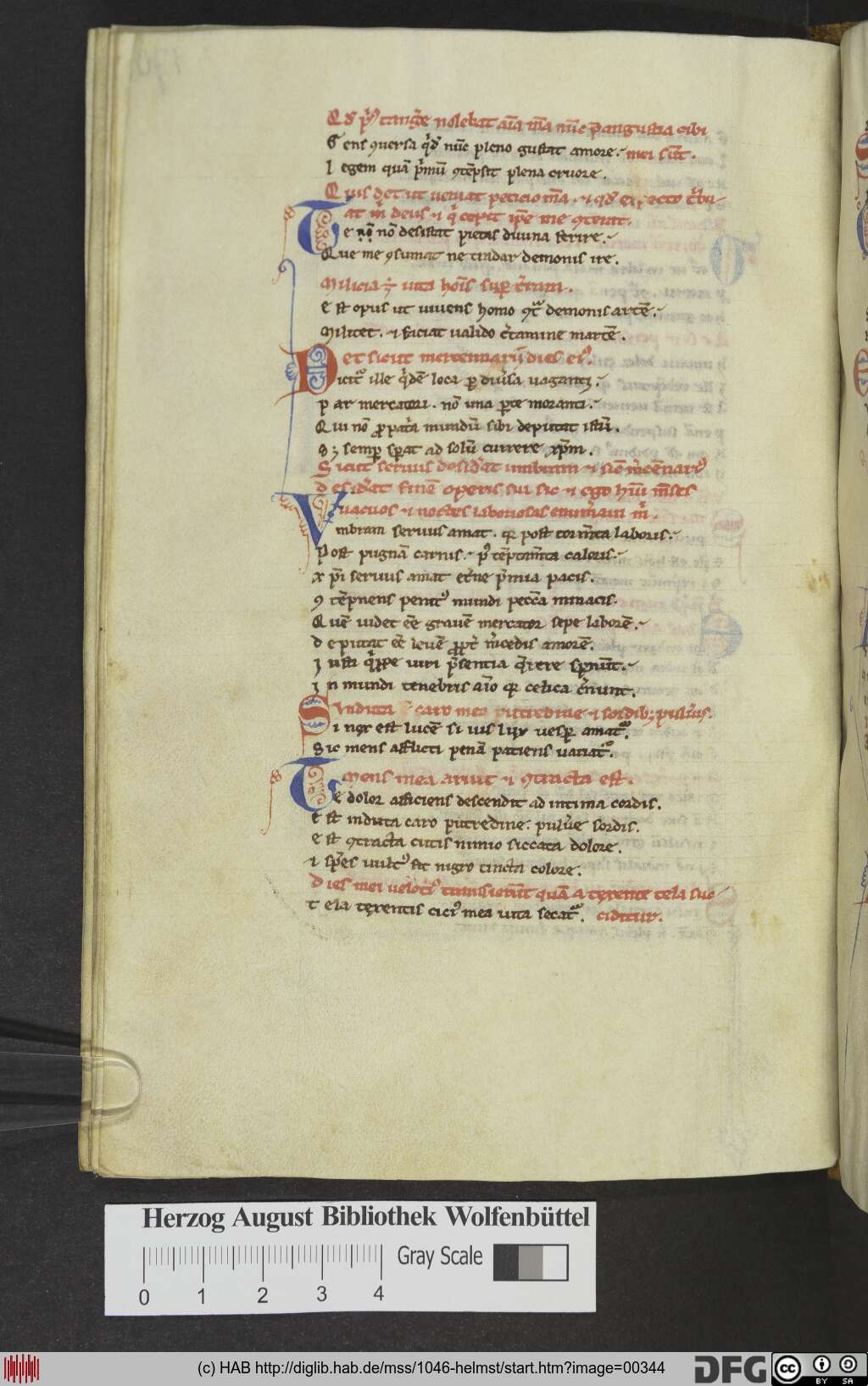 http://diglib.hab.de/mss/1046-helmst/00344.jpg