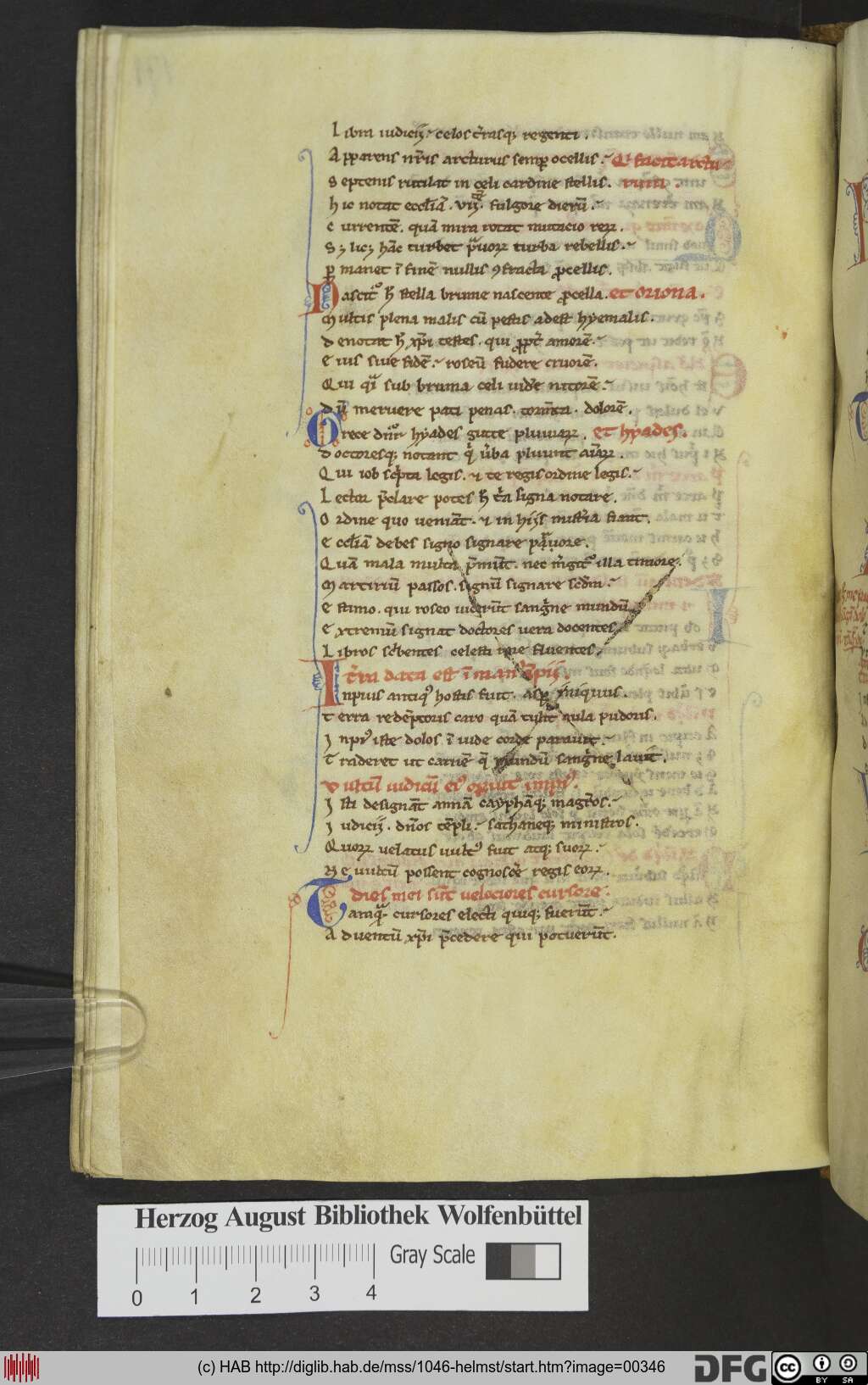 http://diglib.hab.de/mss/1046-helmst/00346.jpg