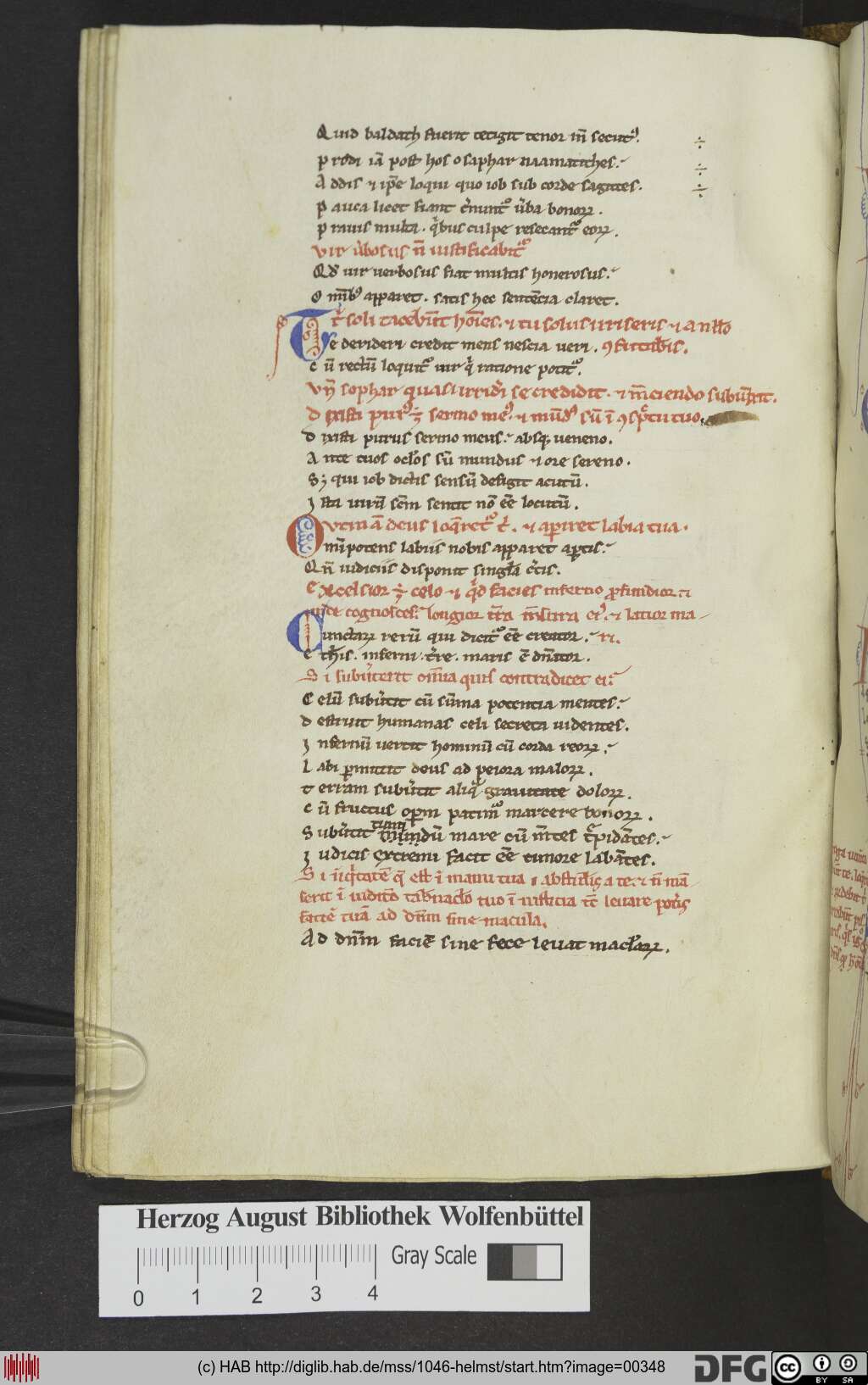 http://diglib.hab.de/mss/1046-helmst/00348.jpg