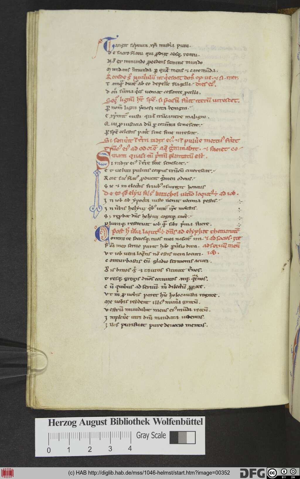 http://diglib.hab.de/mss/1046-helmst/00352.jpg