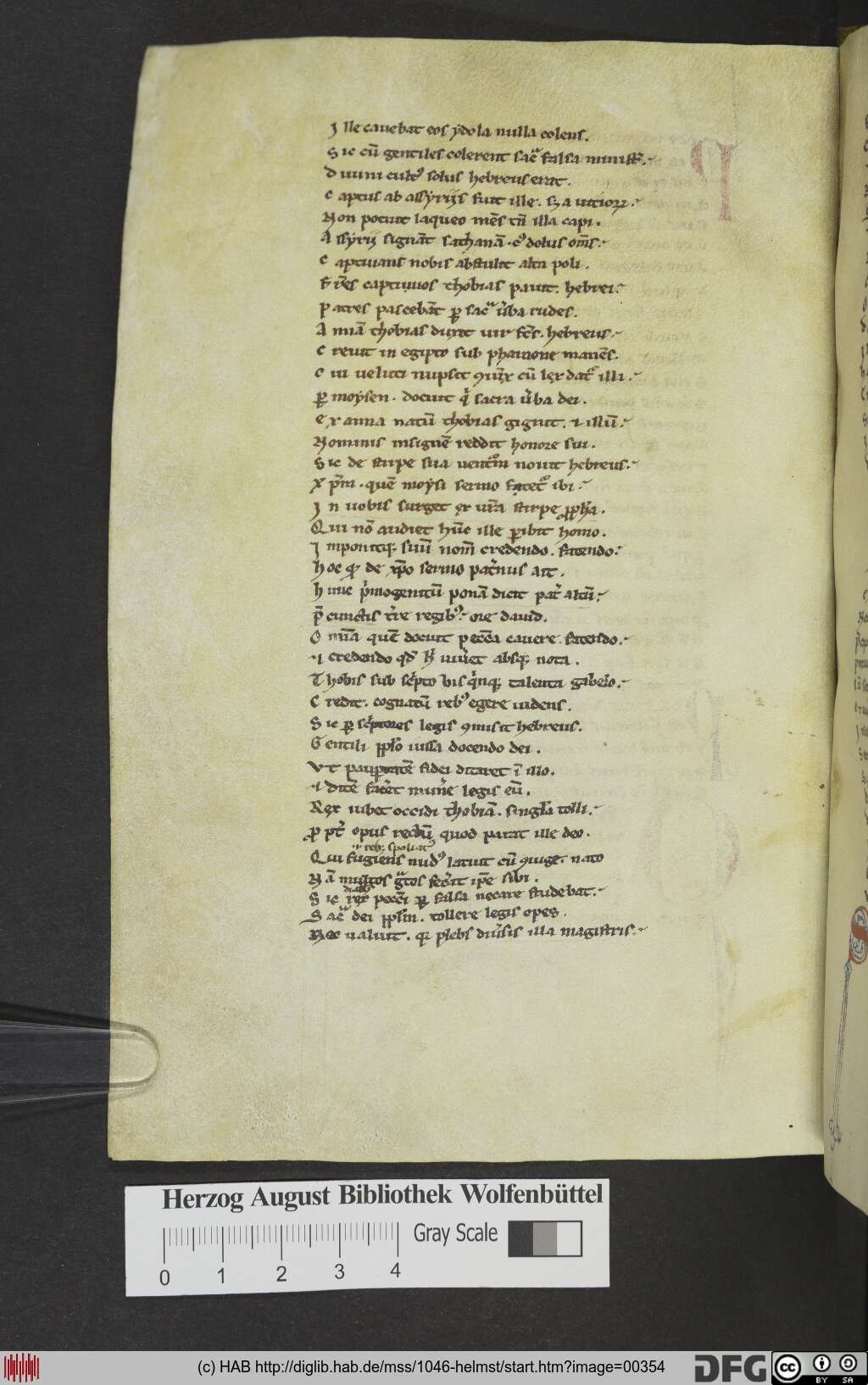 http://diglib.hab.de/mss/1046-helmst/00354.jpg