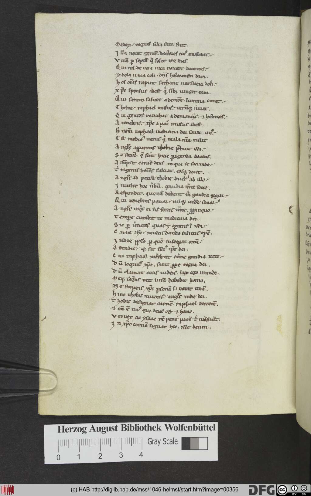 http://diglib.hab.de/mss/1046-helmst/00356.jpg