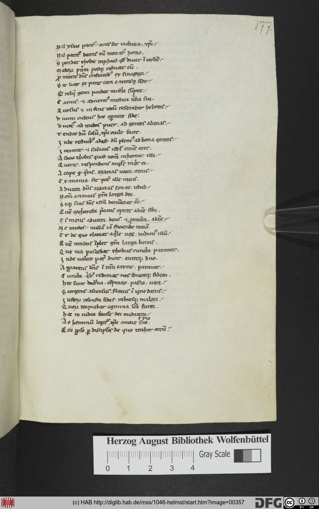 http://diglib.hab.de/mss/1046-helmst/00357.jpg