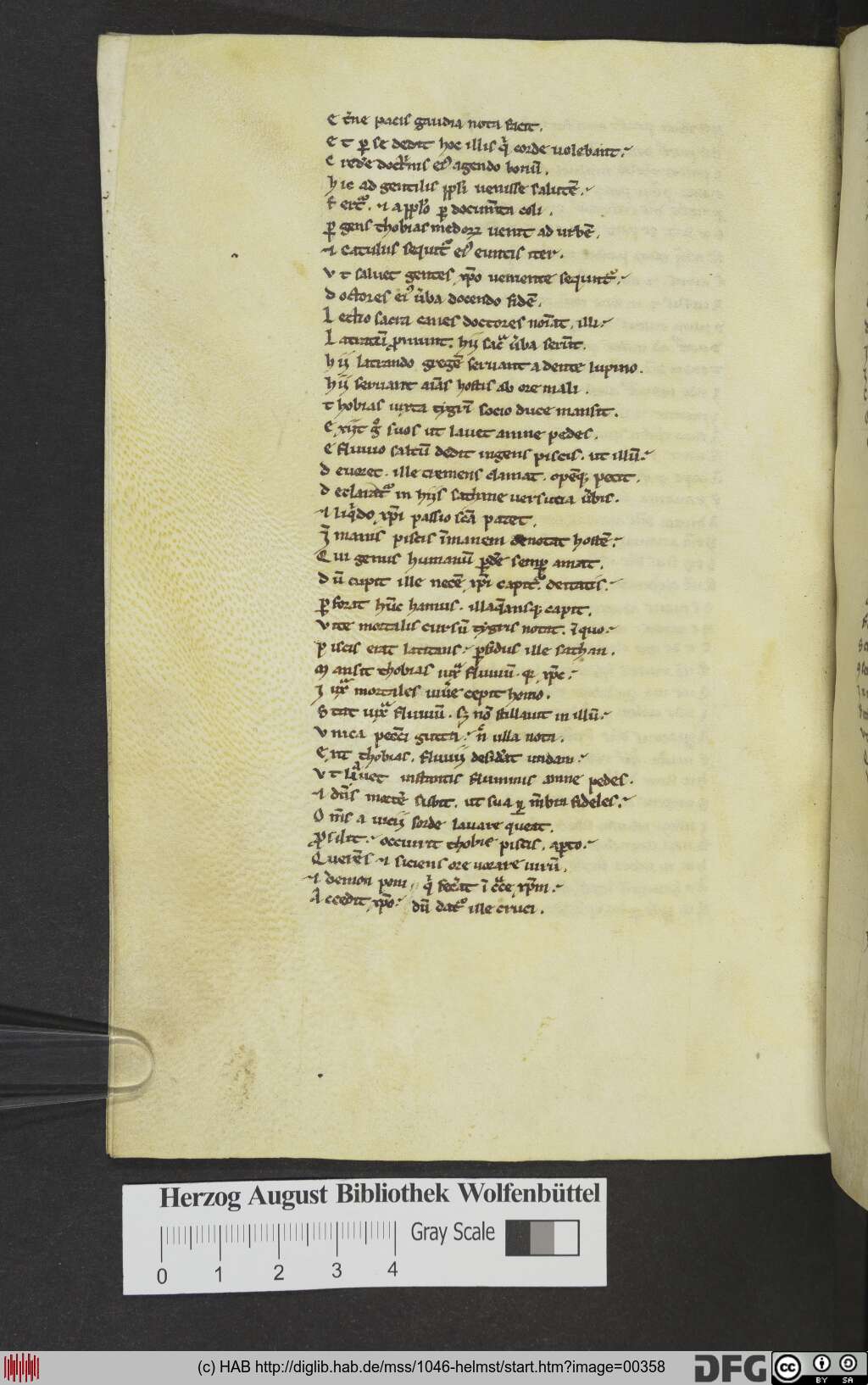 http://diglib.hab.de/mss/1046-helmst/00358.jpg