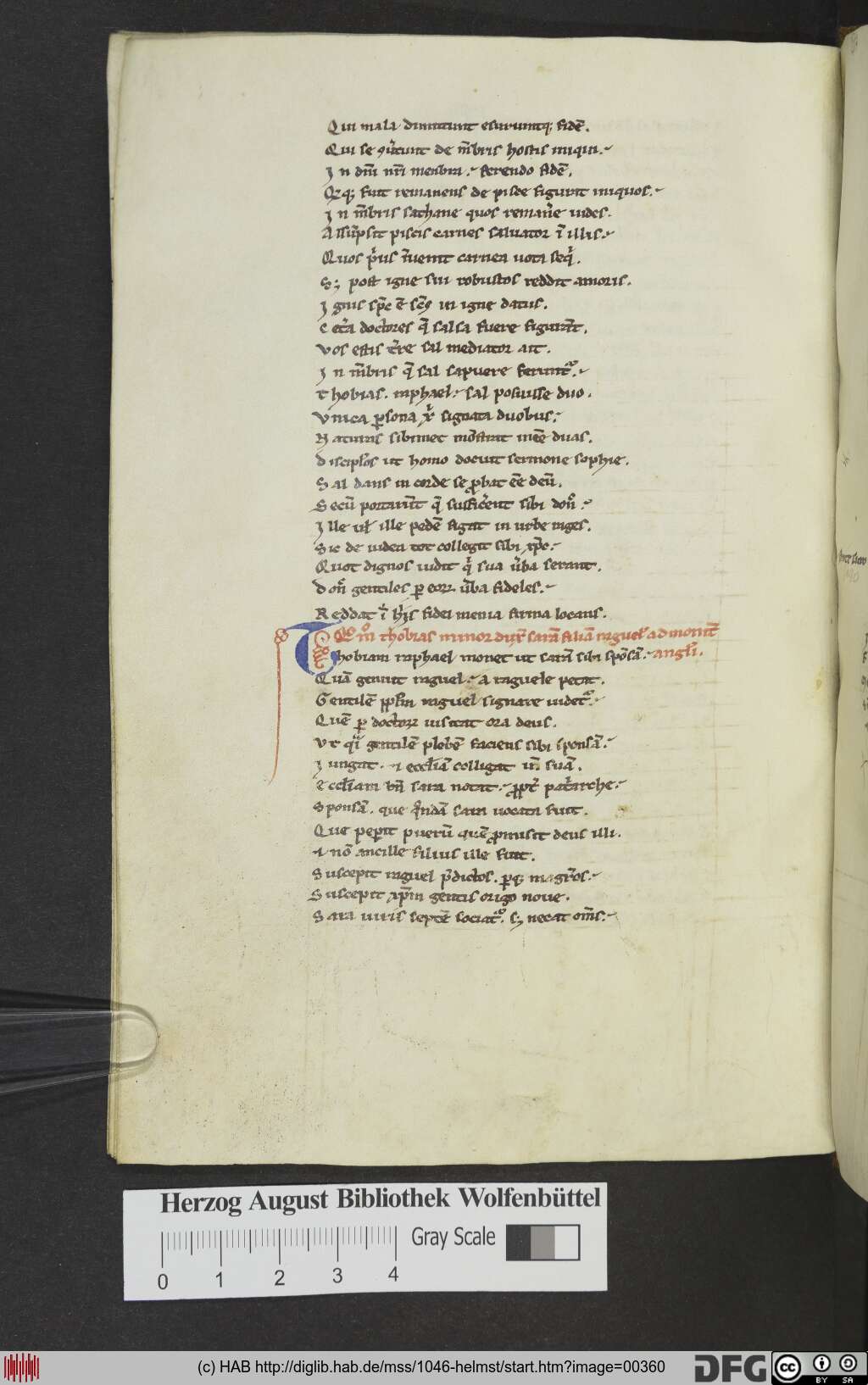 http://diglib.hab.de/mss/1046-helmst/00360.jpg