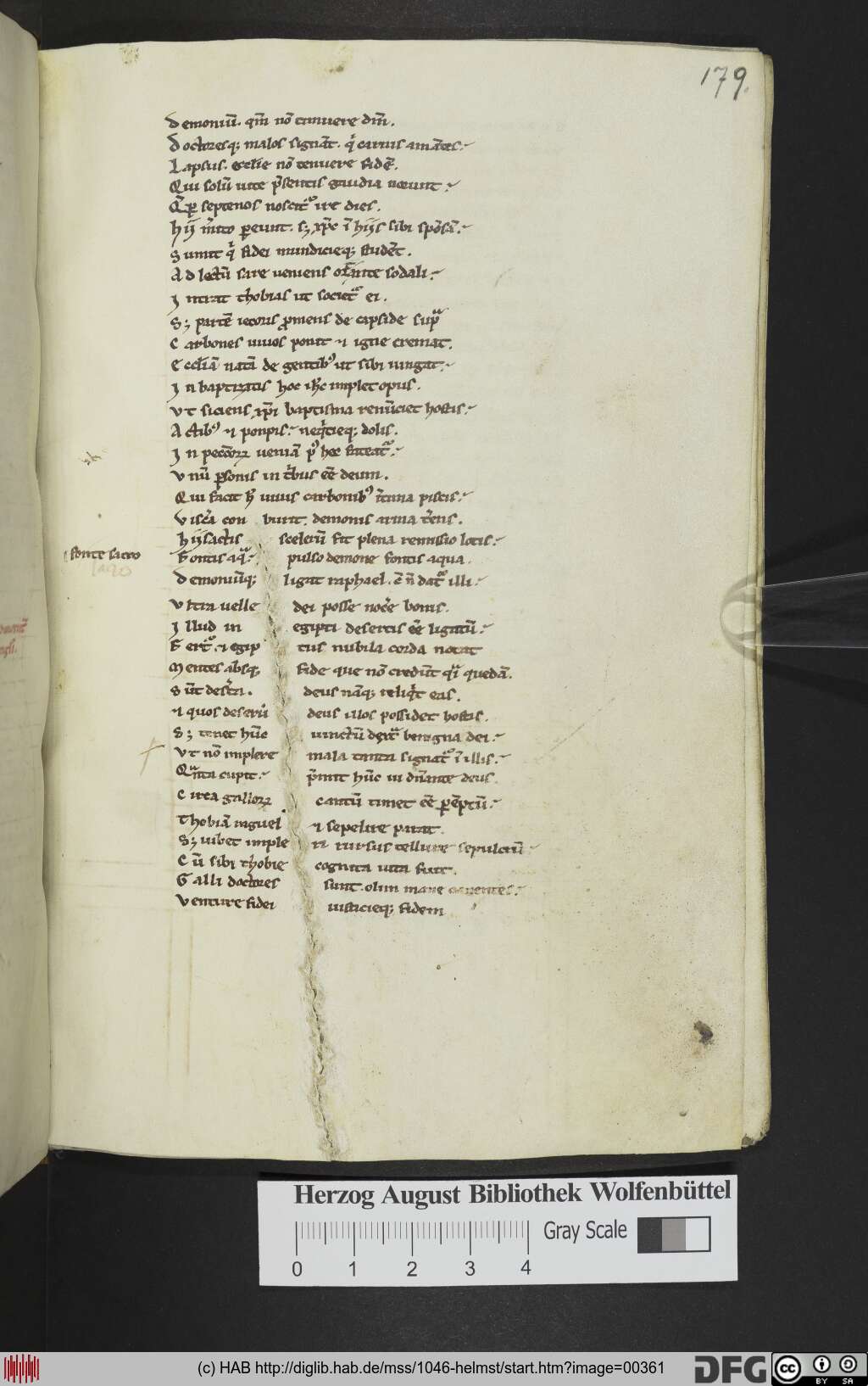 http://diglib.hab.de/mss/1046-helmst/00361.jpg