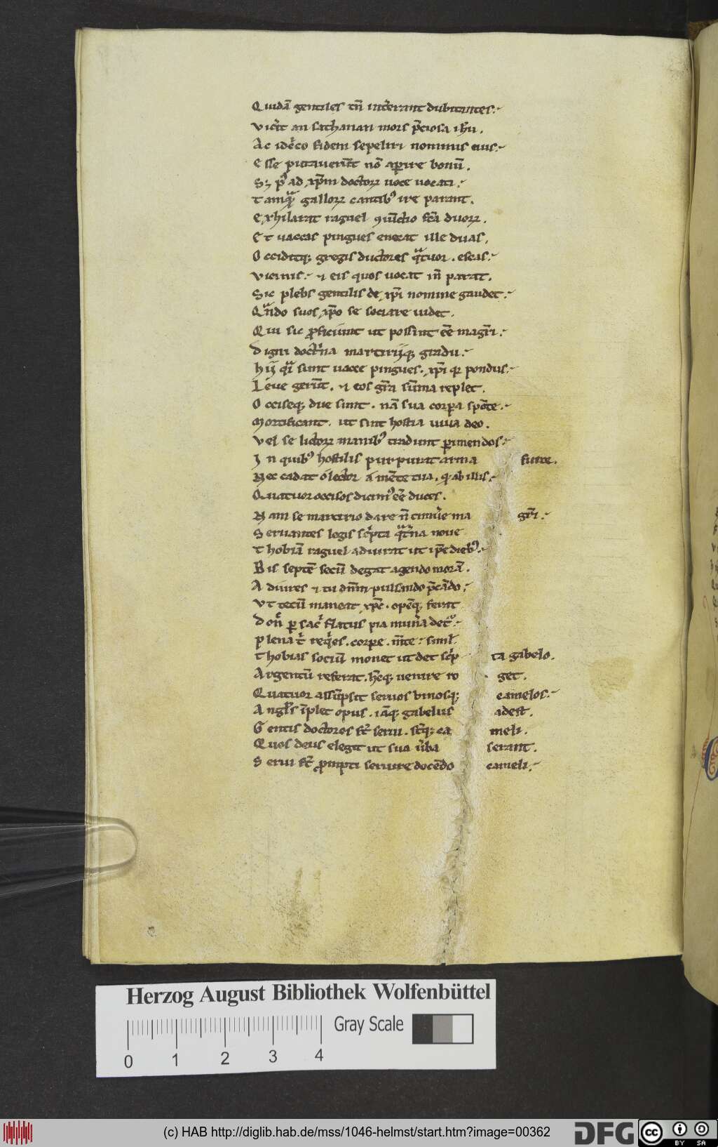 http://diglib.hab.de/mss/1046-helmst/00362.jpg