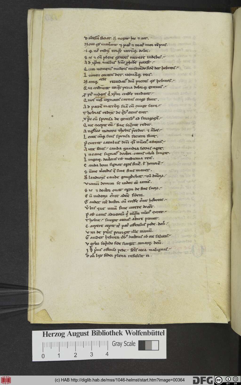 http://diglib.hab.de/mss/1046-helmst/00364.jpg