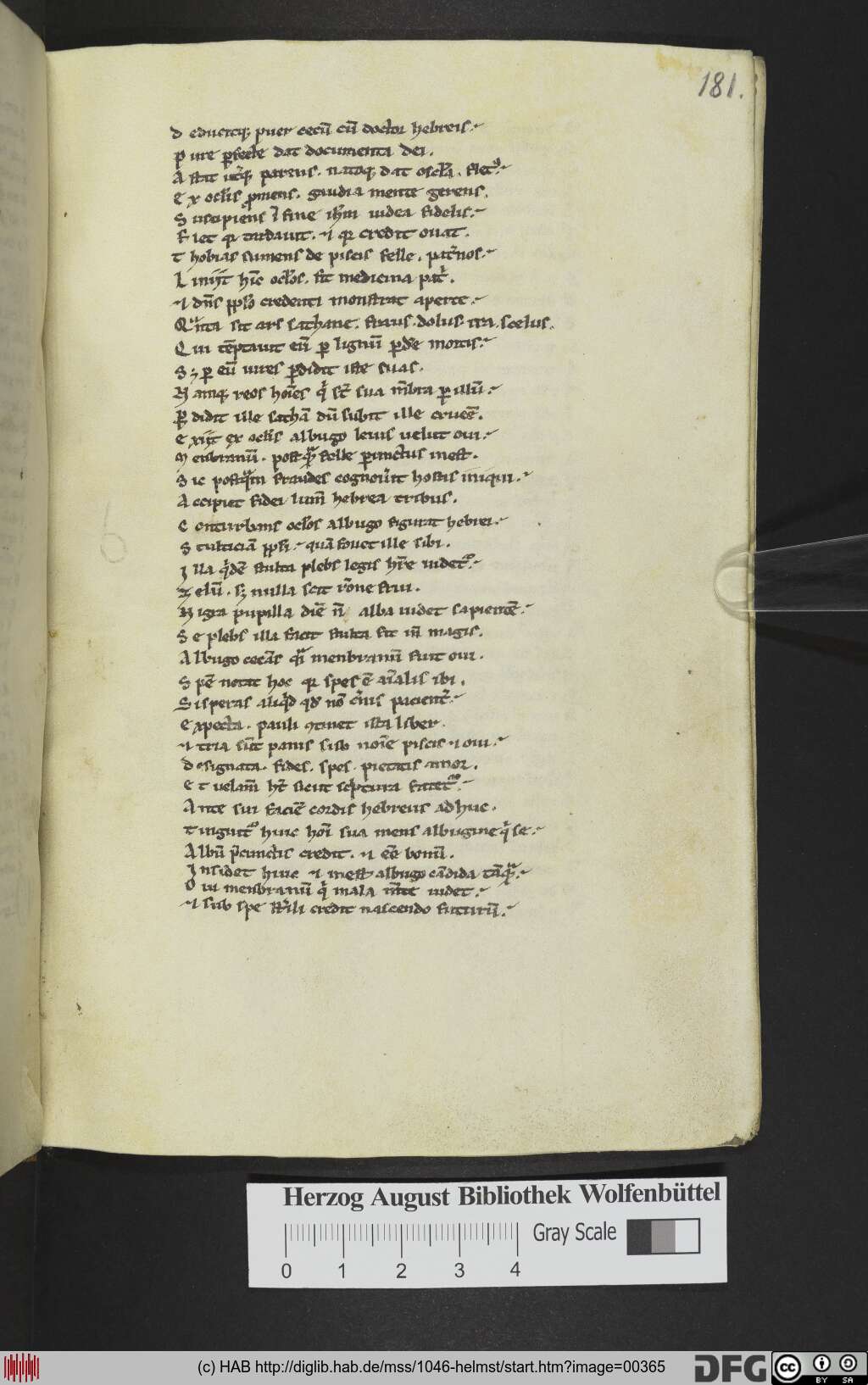 http://diglib.hab.de/mss/1046-helmst/00365.jpg