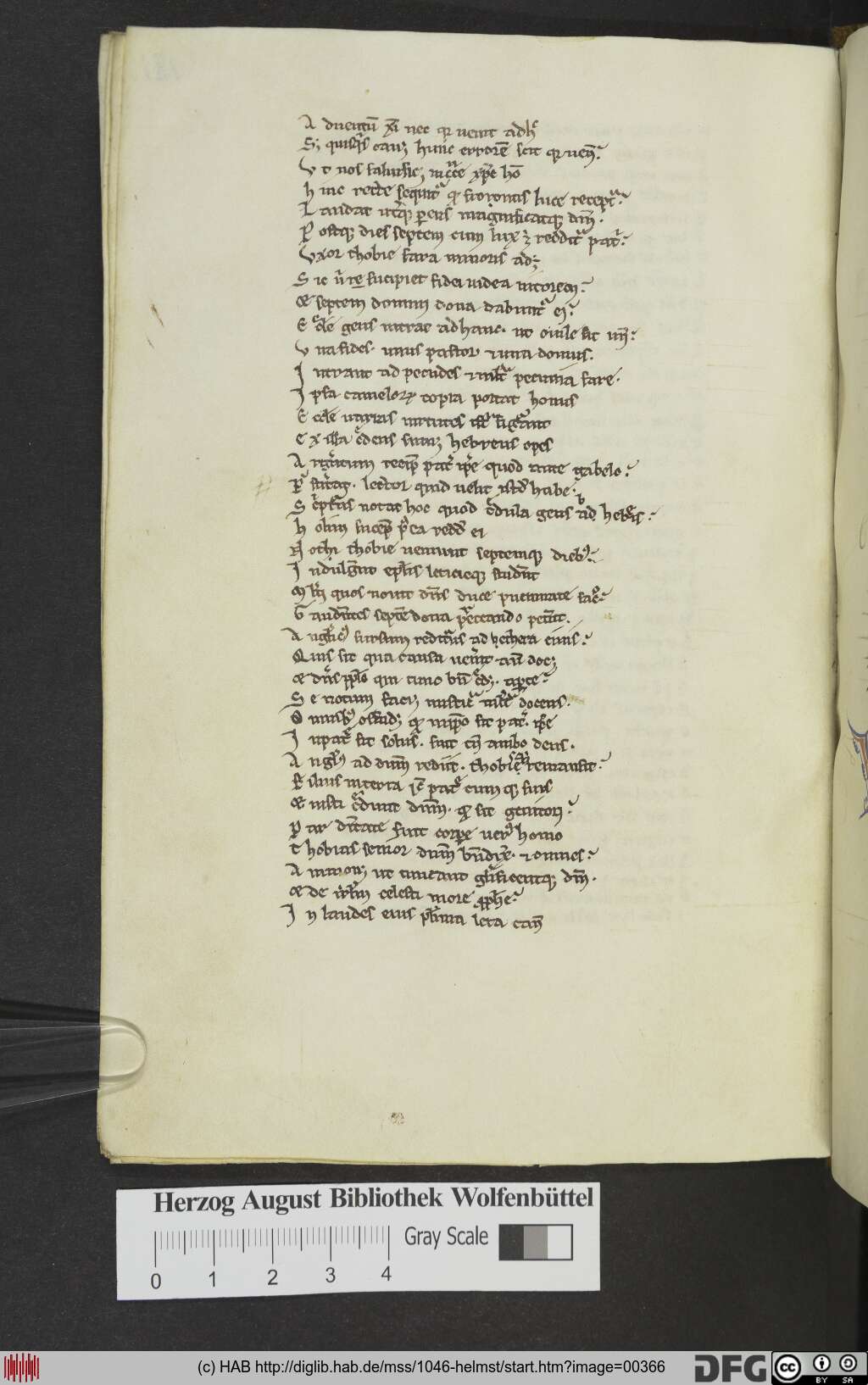 http://diglib.hab.de/mss/1046-helmst/00366.jpg