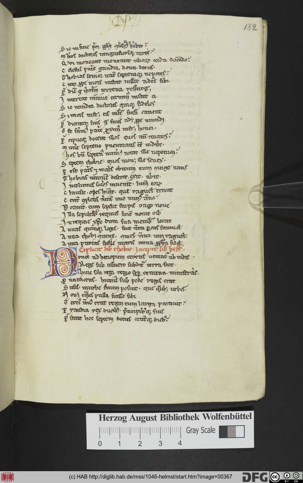 http://diglib.hab.de/mss/1046-helmst/00367.jpg