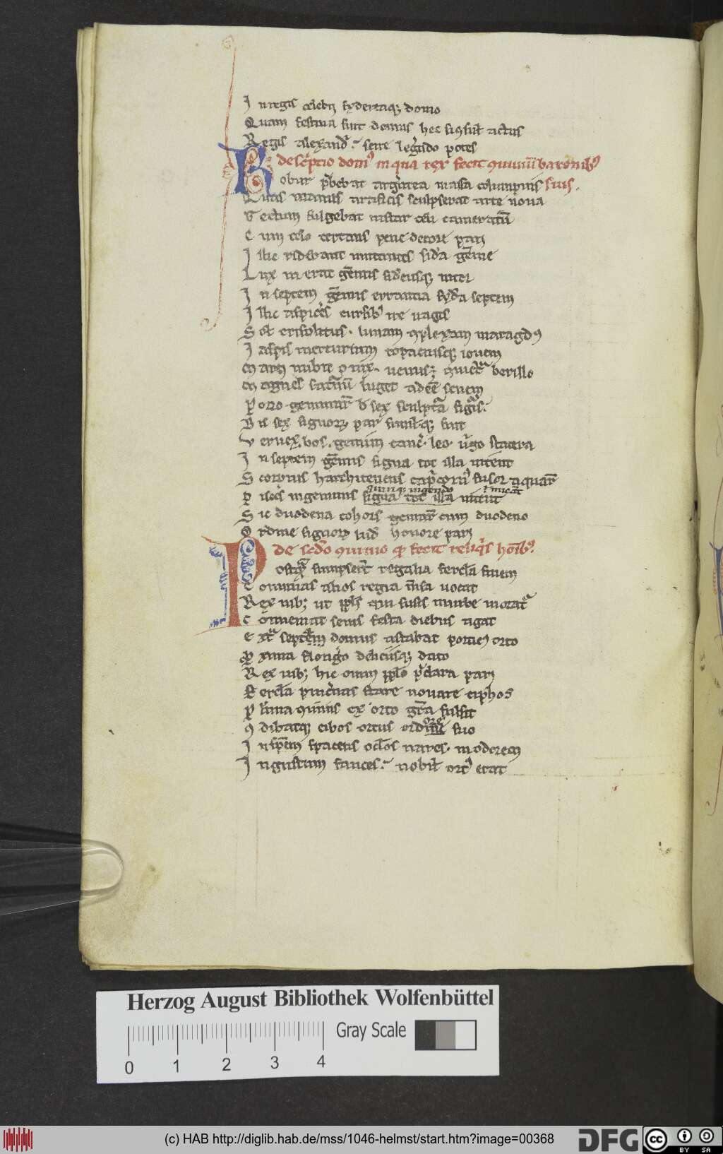 http://diglib.hab.de/mss/1046-helmst/00368.jpg