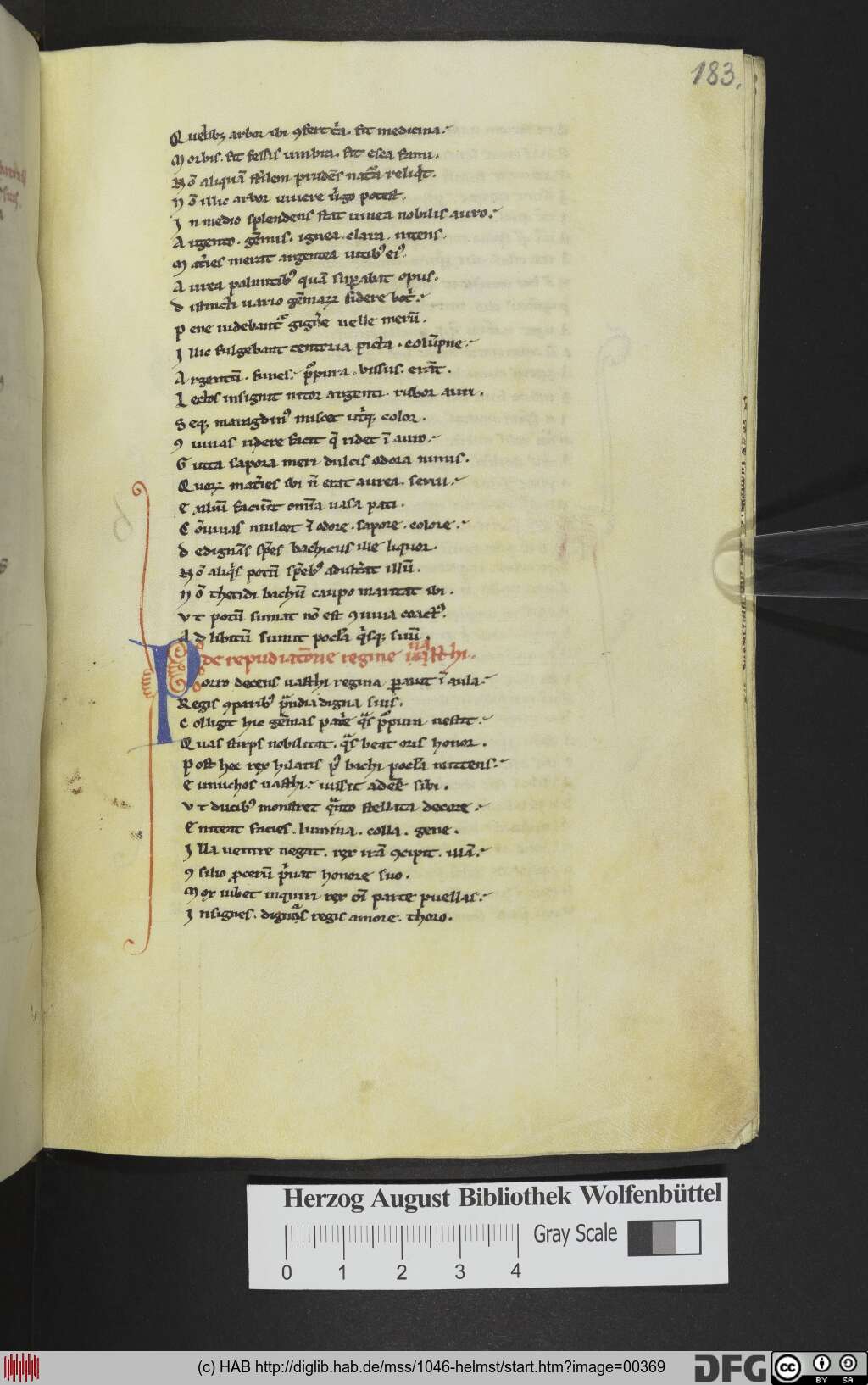 http://diglib.hab.de/mss/1046-helmst/00369.jpg