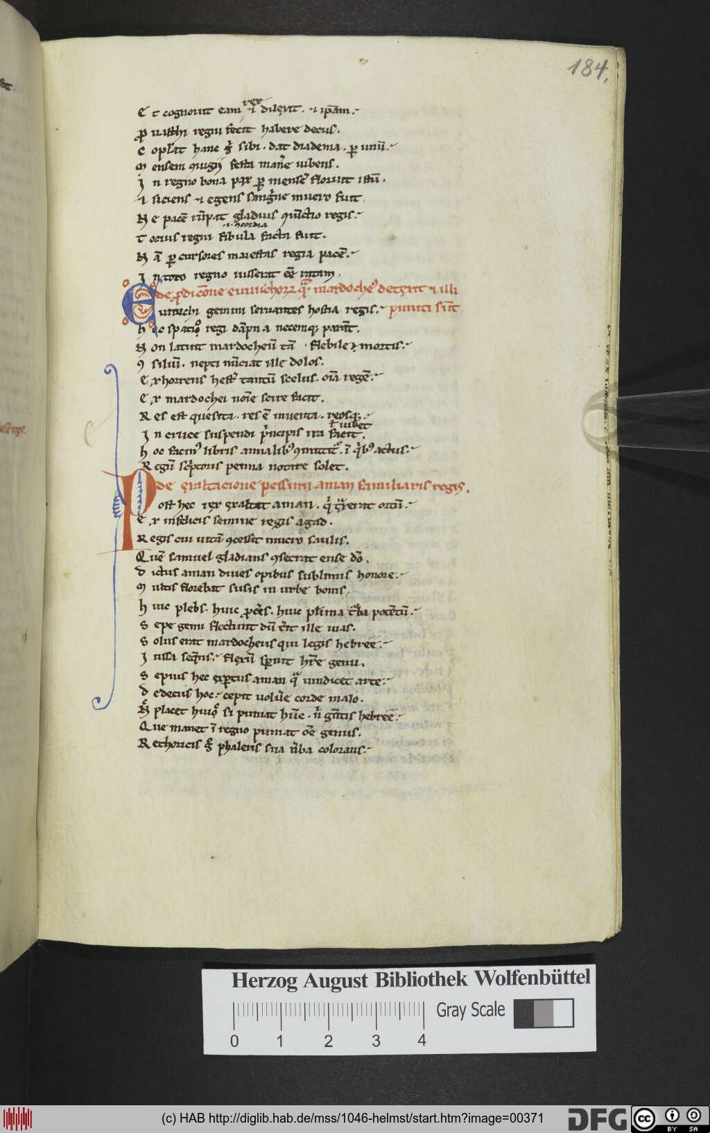 http://diglib.hab.de/mss/1046-helmst/00371.jpg